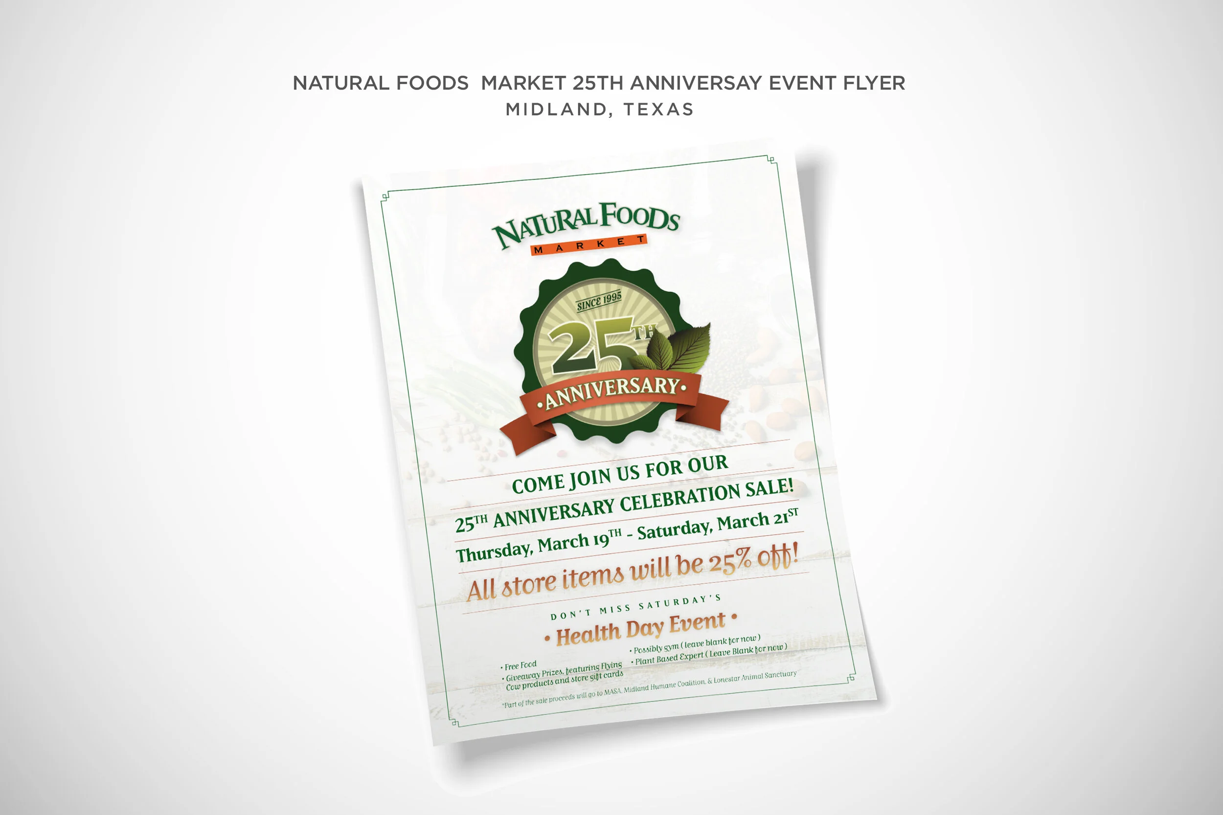 Natural Foods 25th Anniversary event Flyer.jpg