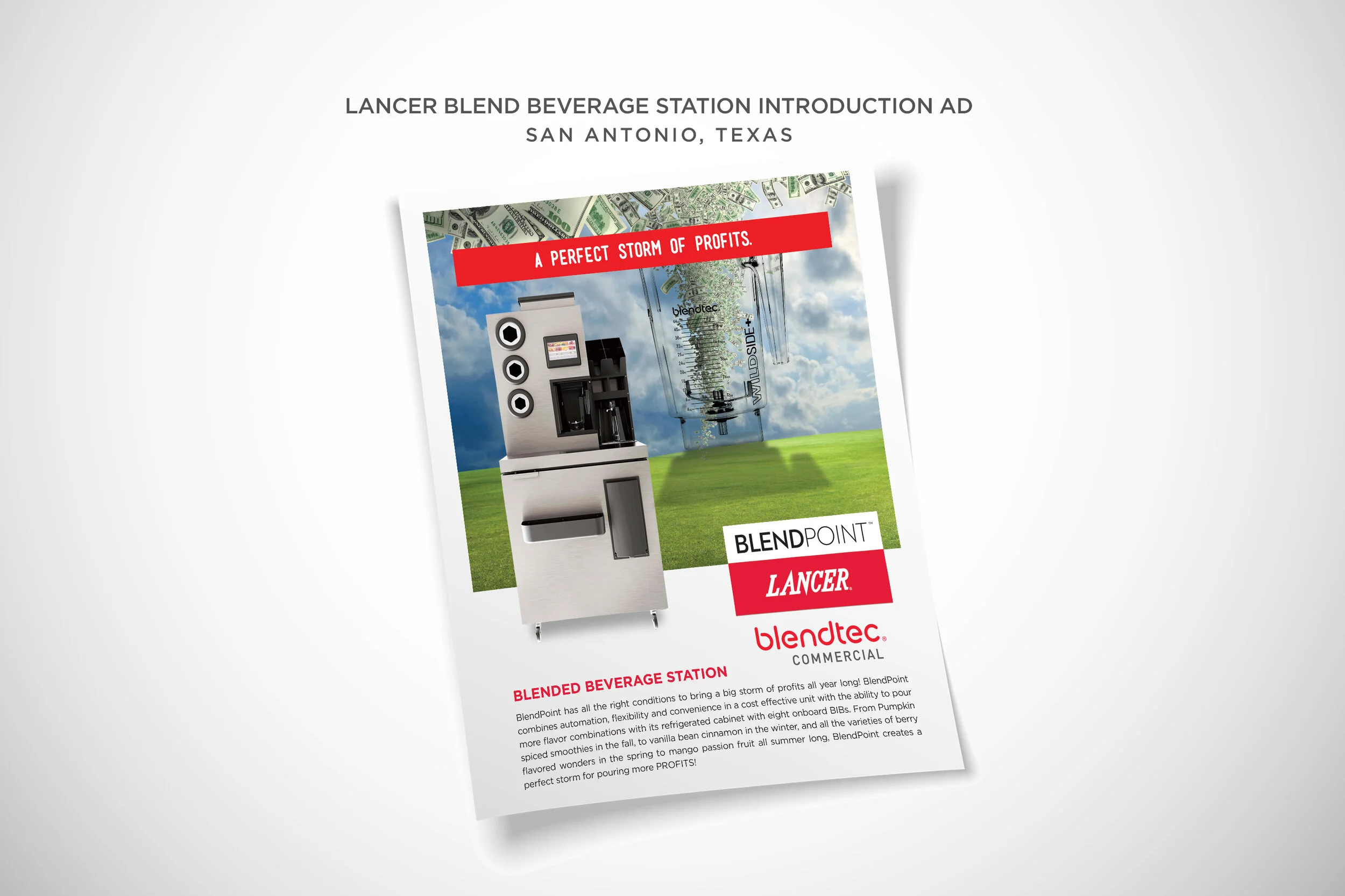 Lancer Blend Tech ad event.jpg