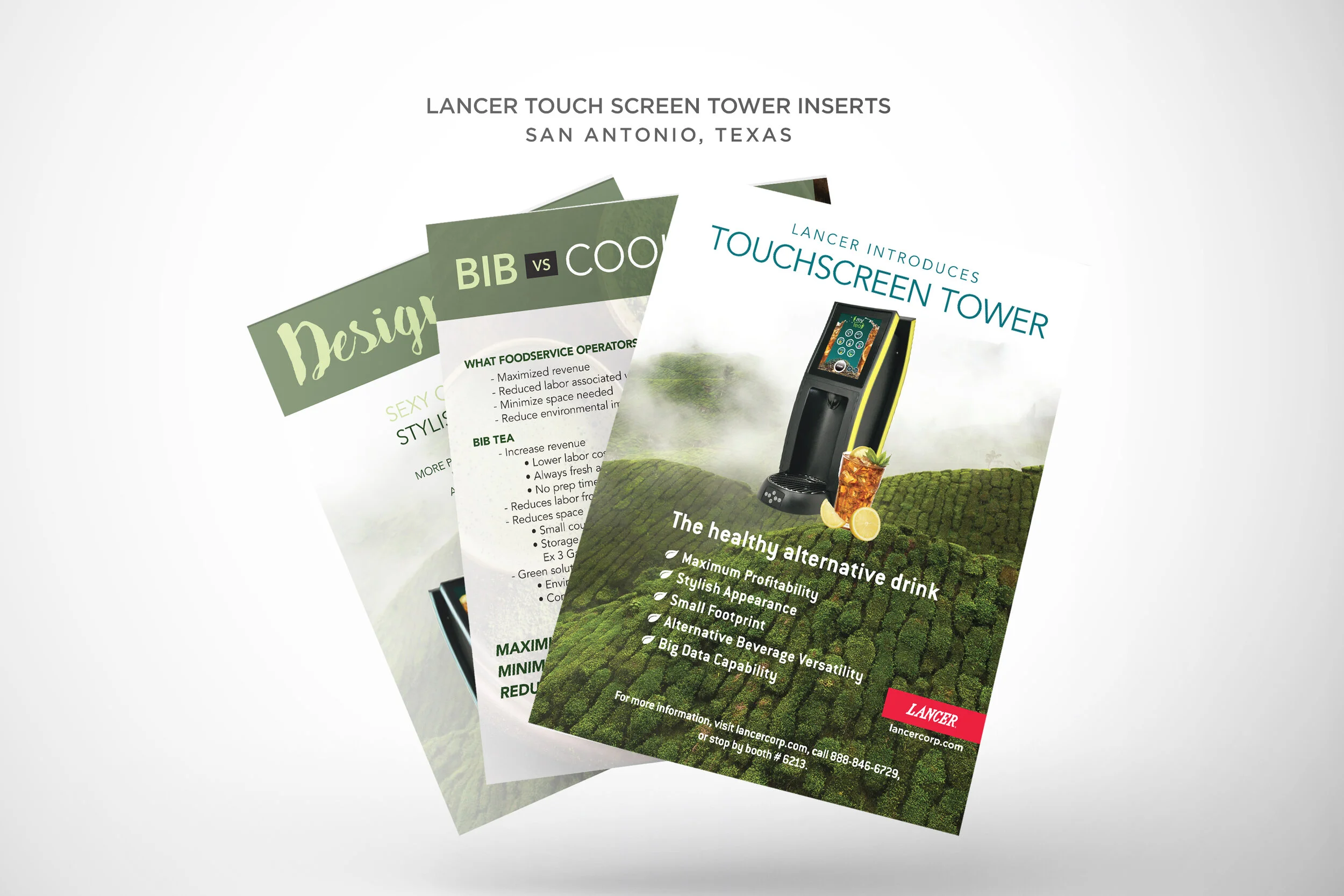 Lancer Touch Screen Tower.jpg