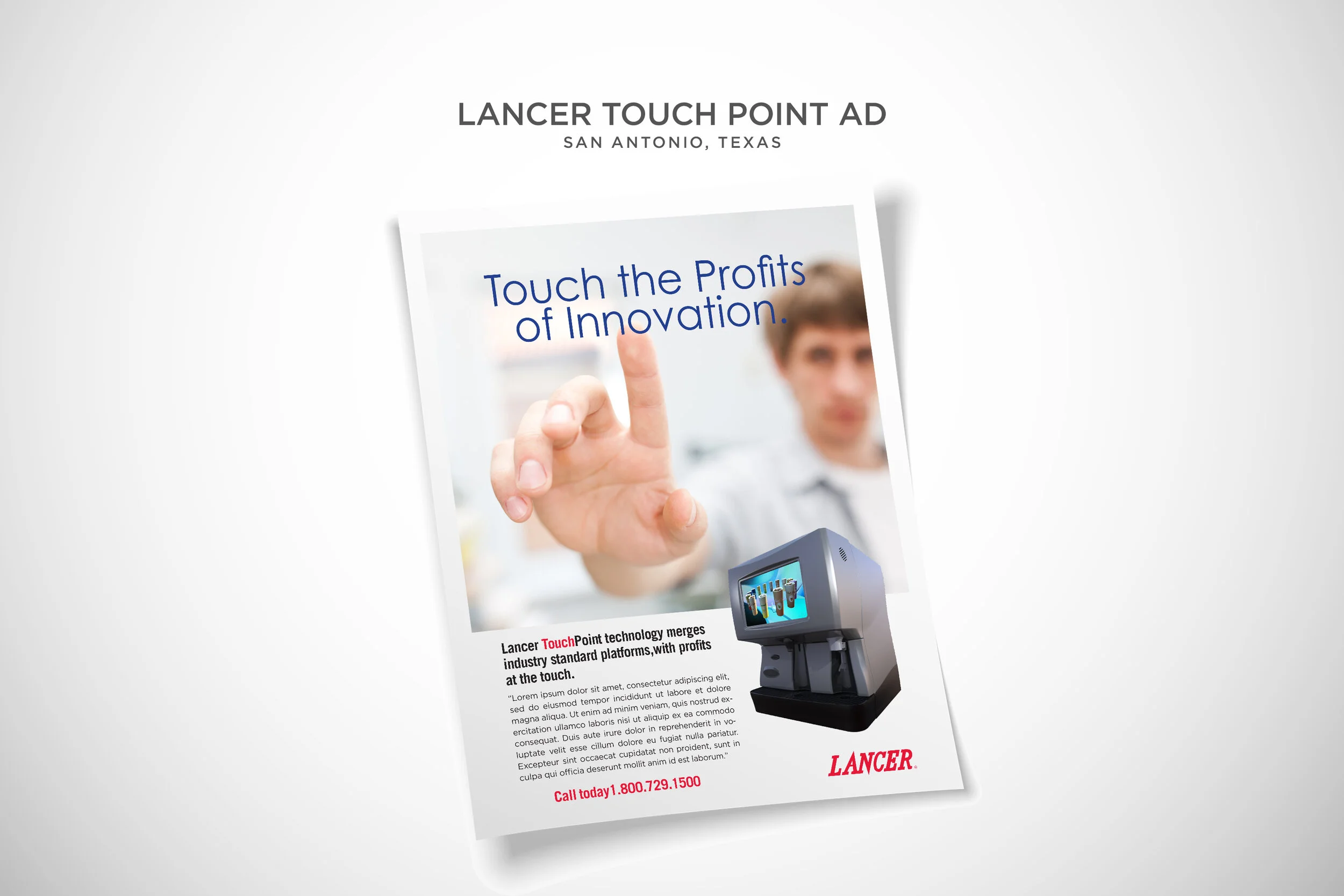 Lancer Touch Point.jpg