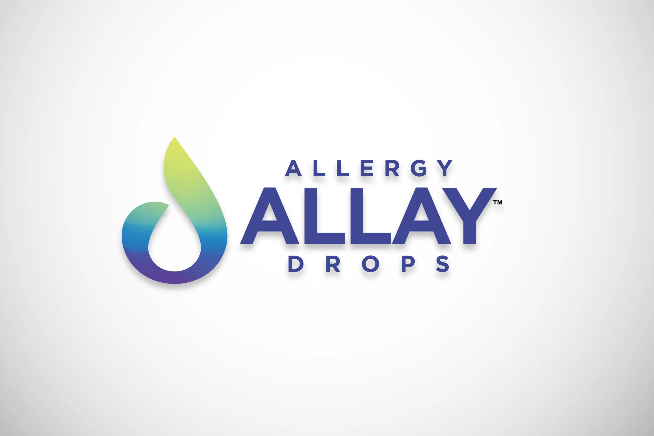 Allay Logo.jpg