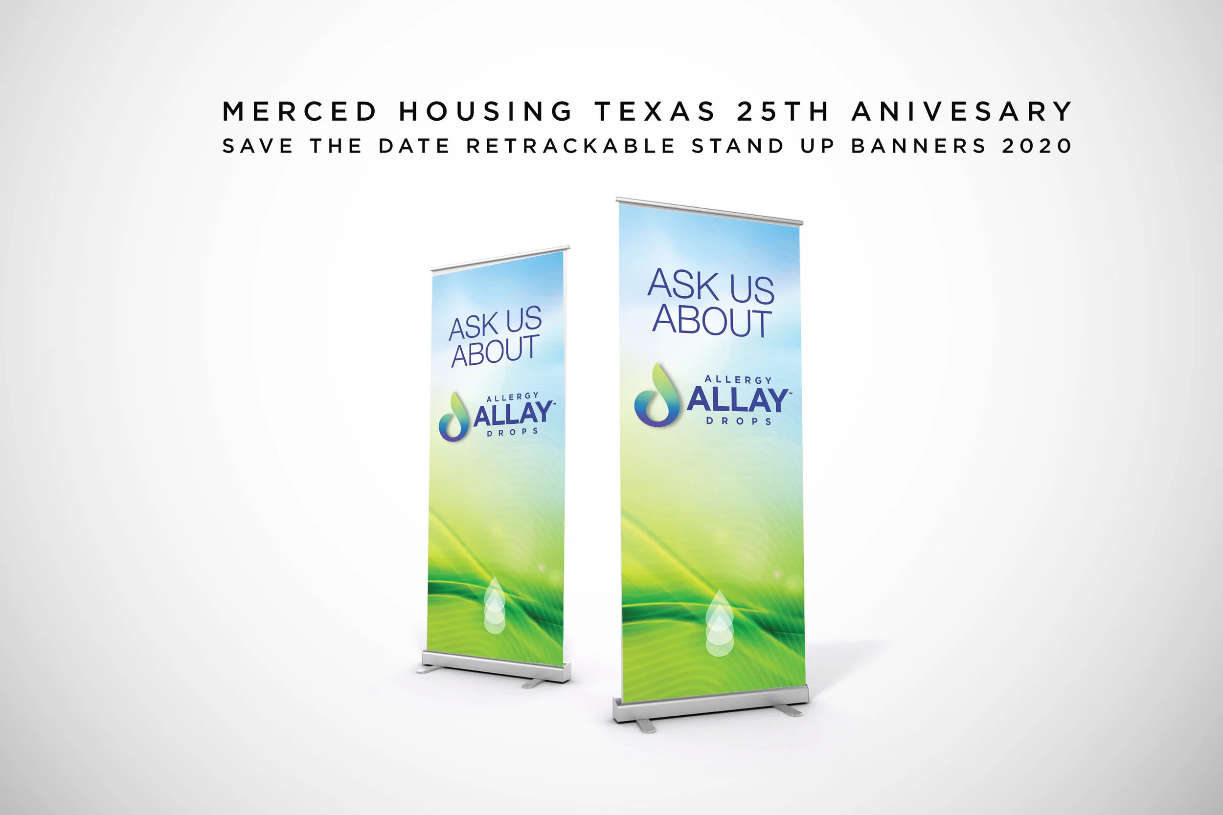 Allay Stand up banners.jpg