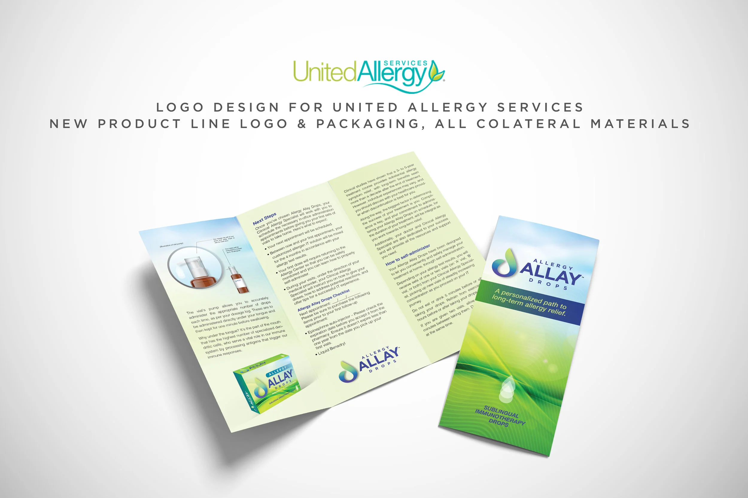 Logo Design#Allay Packaging Bro.jpg