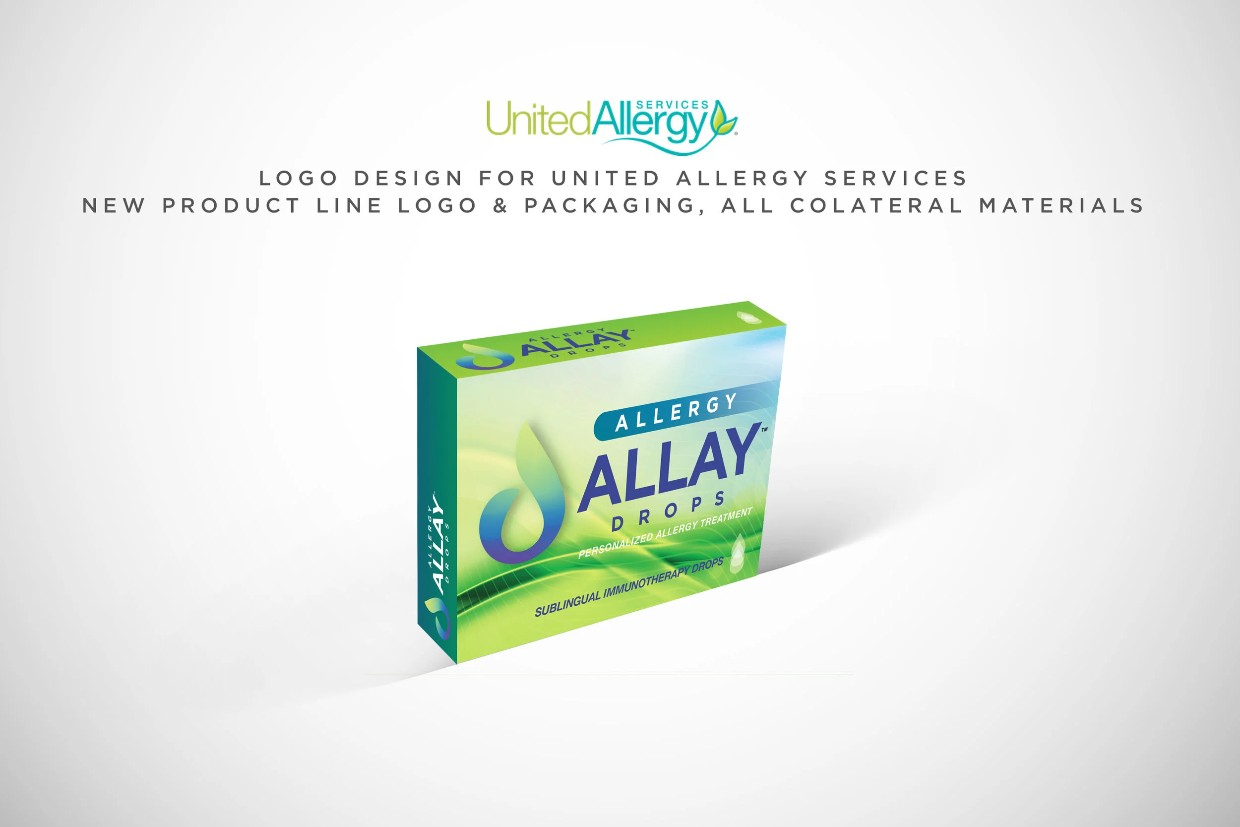 Logo Design#Allay Packaging.jpg