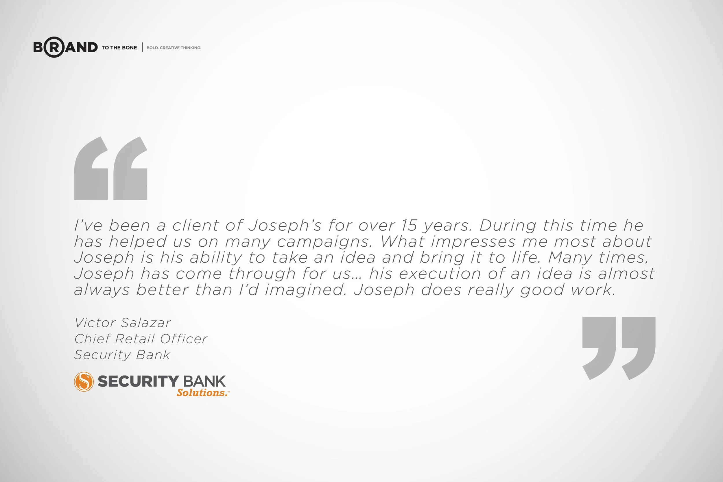 Testimonials-Recovered Victor.jpg