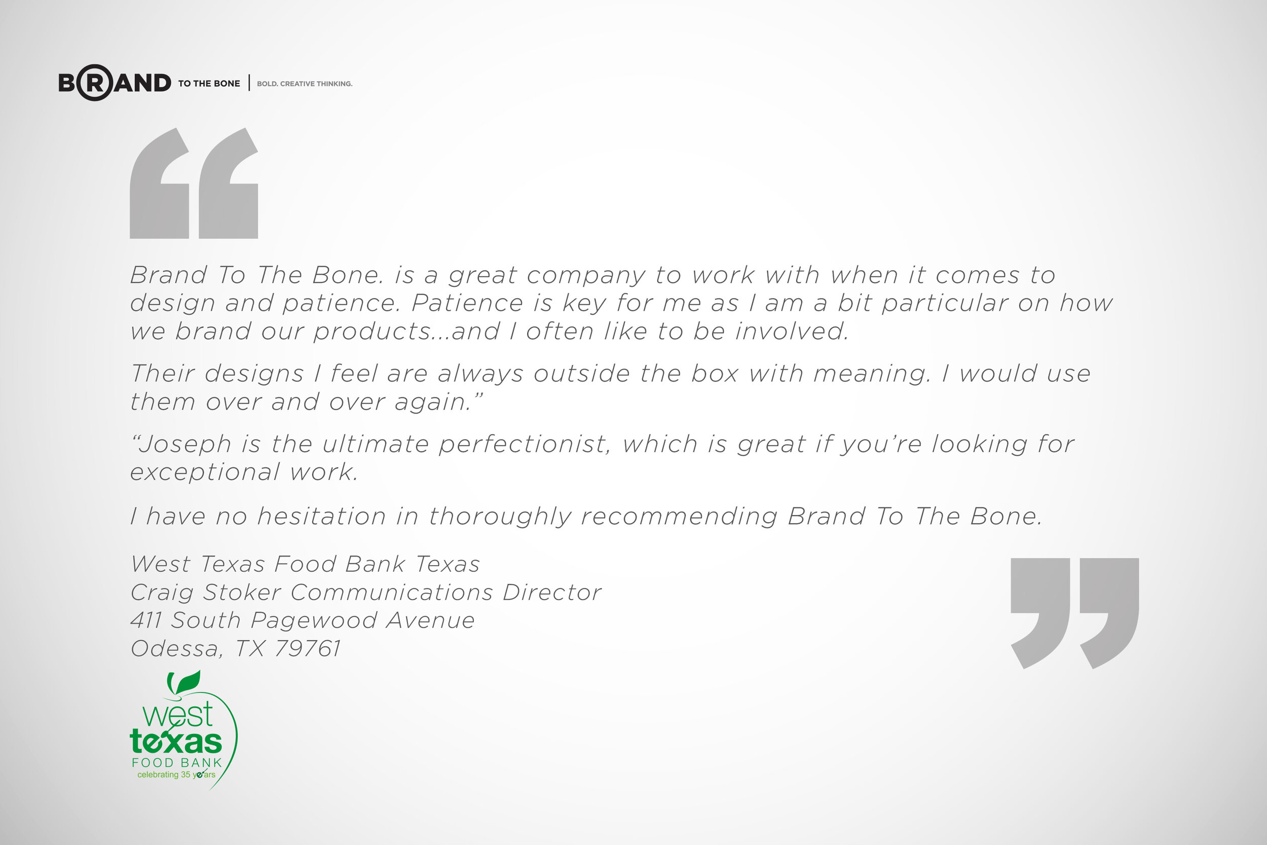 Testimonials-Recovered Craig.jpg