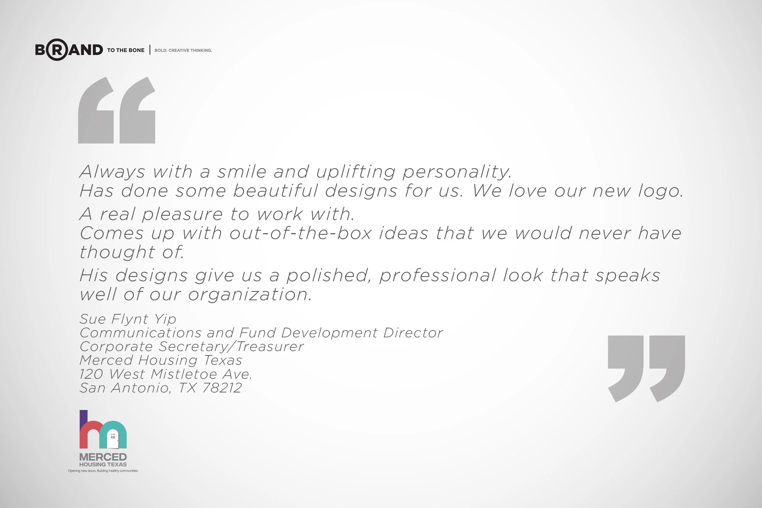Testimonials-Recovered Sue.jpg