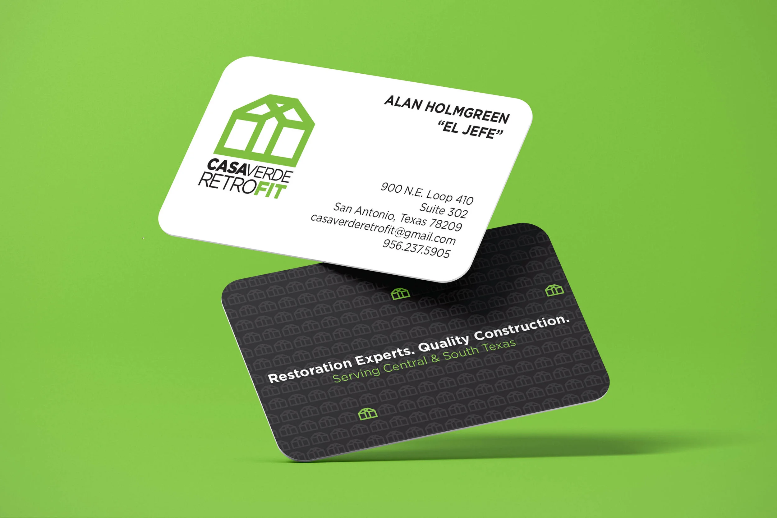 CV BUSINESS CARDS.jpg