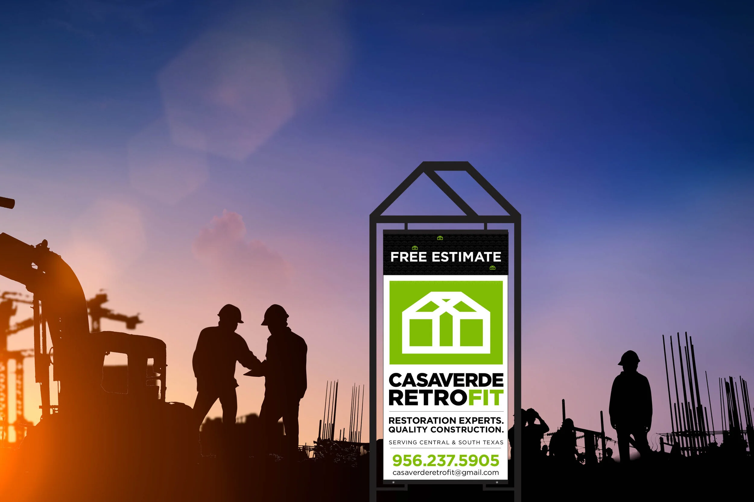 Casaverde Home Page#6.jpg