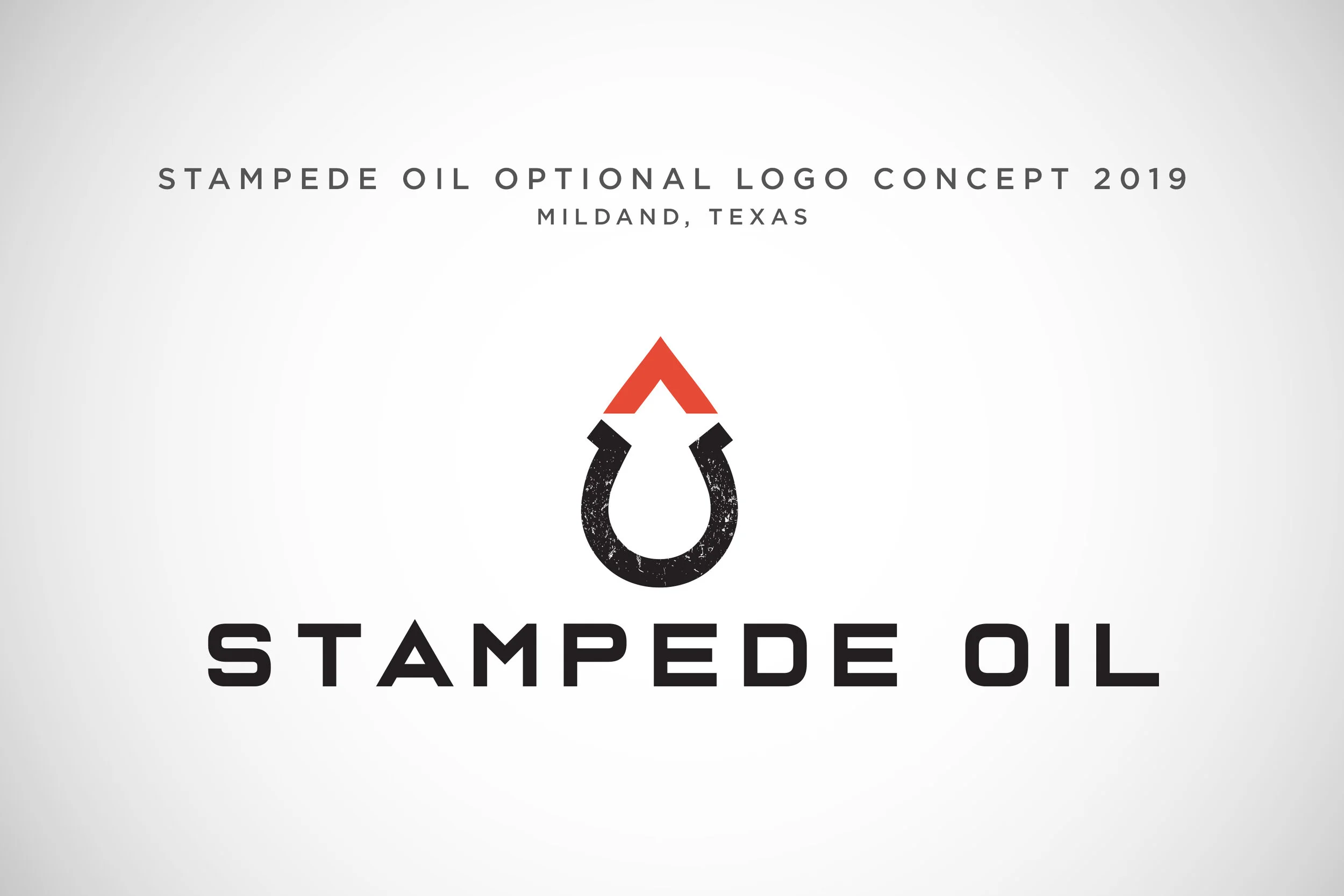 Stampede Logo Option.jpg