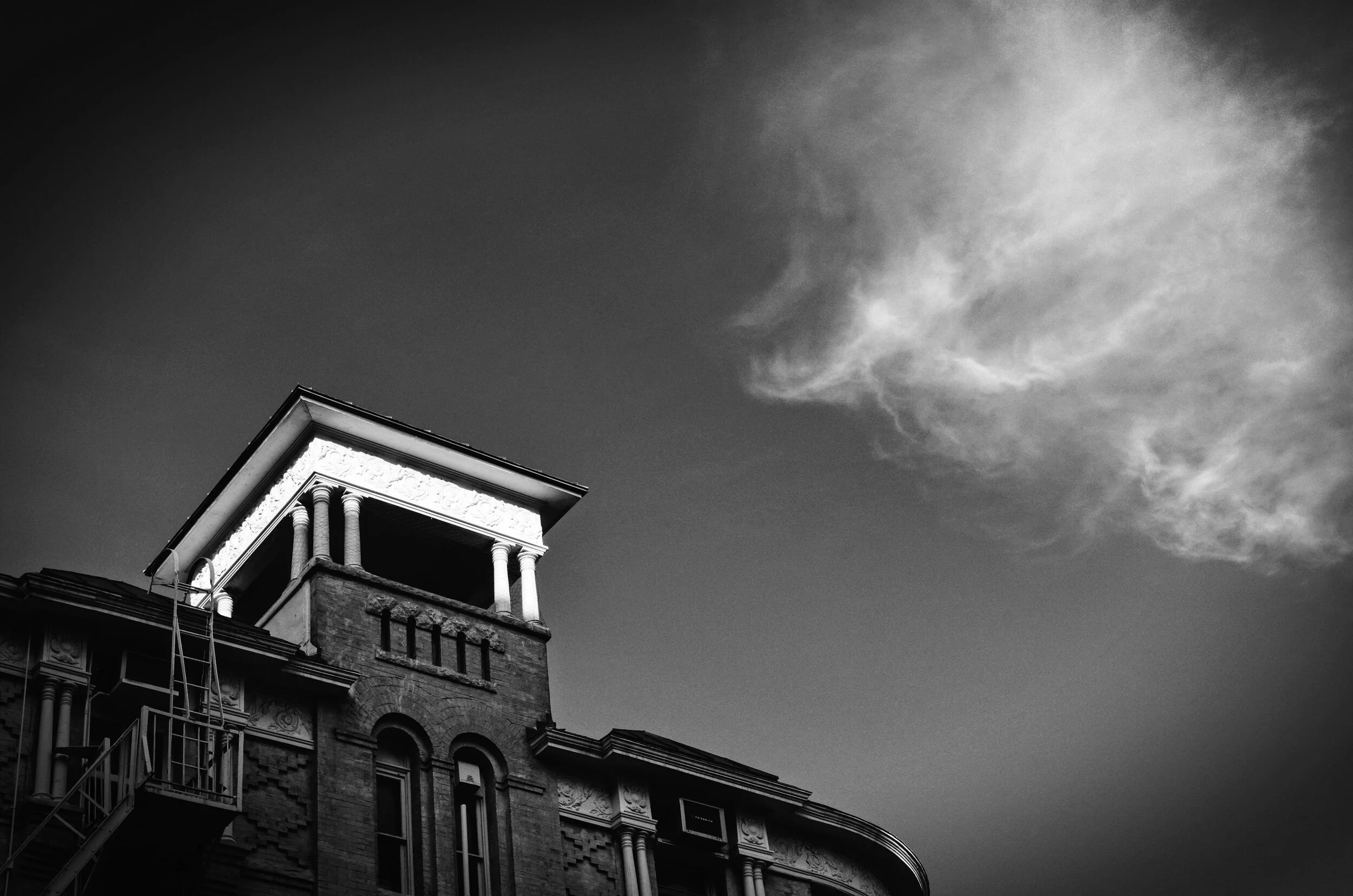 Looking up Downtown.jpg