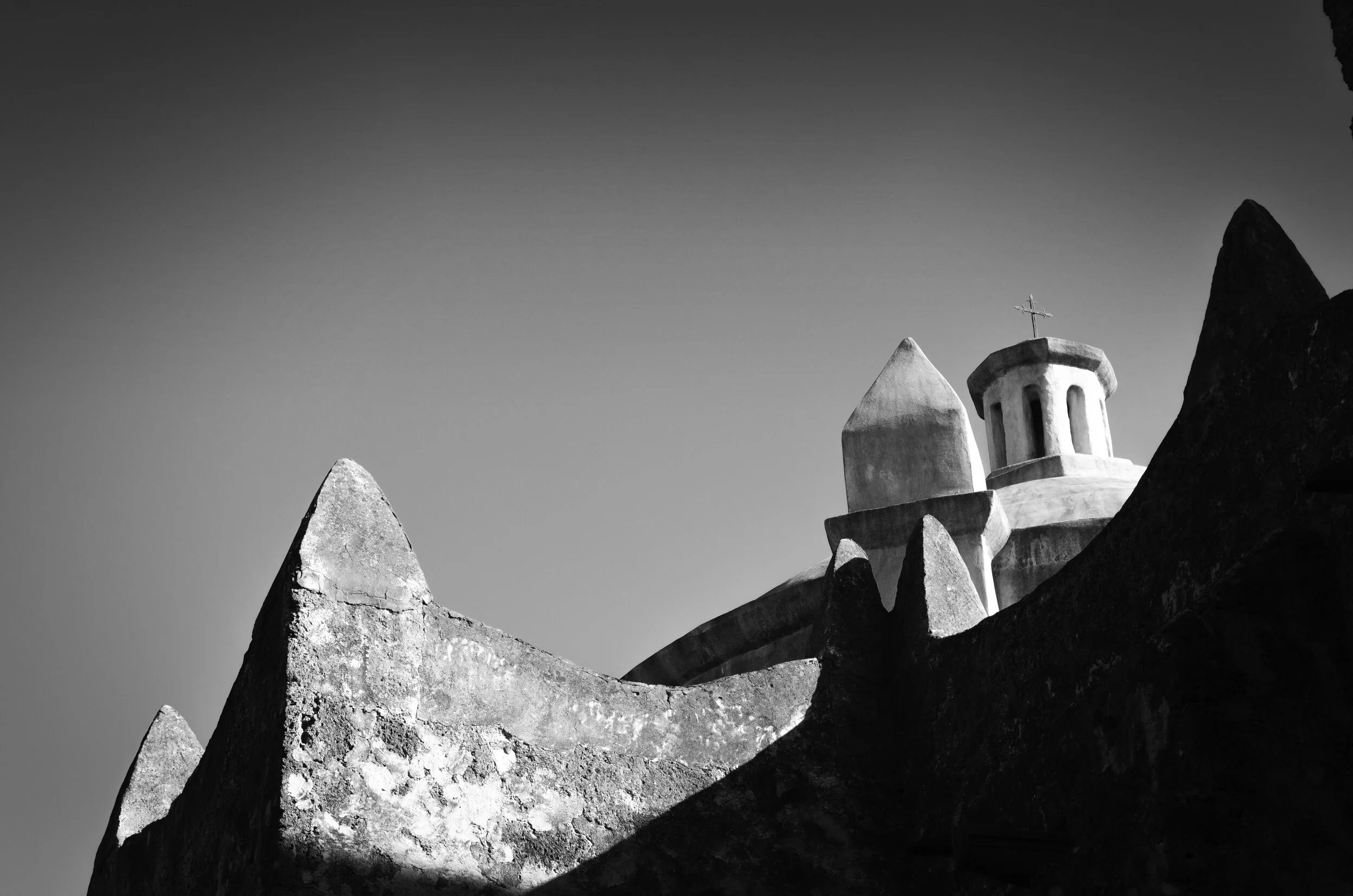 Mission Con B&W-2.jpg