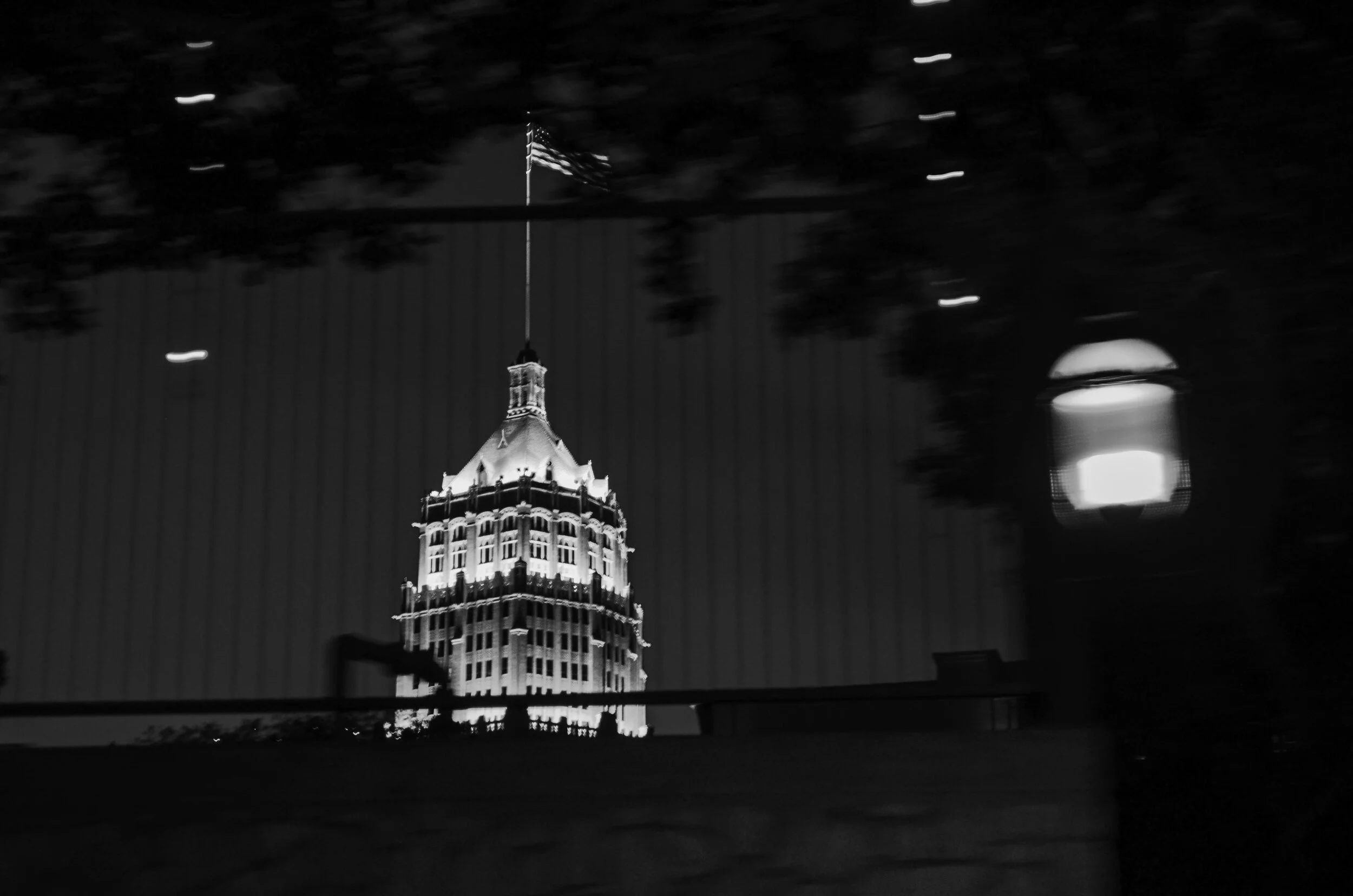 tower life night.jpg