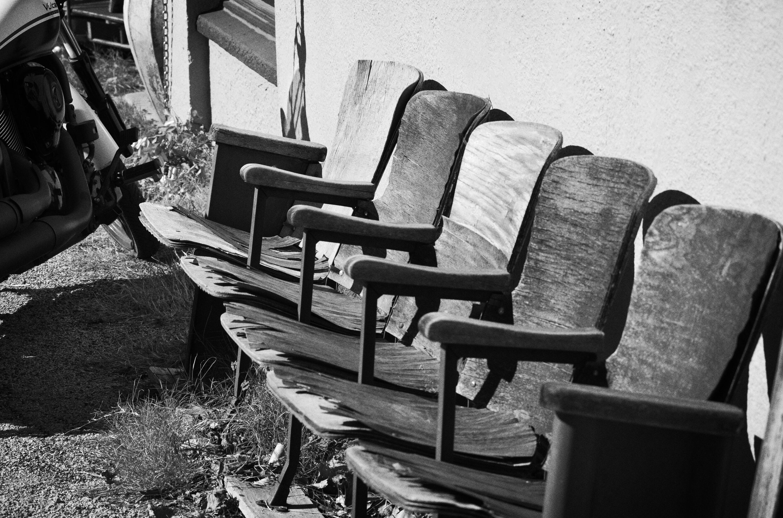Johnson City Wood Chairs.jpg