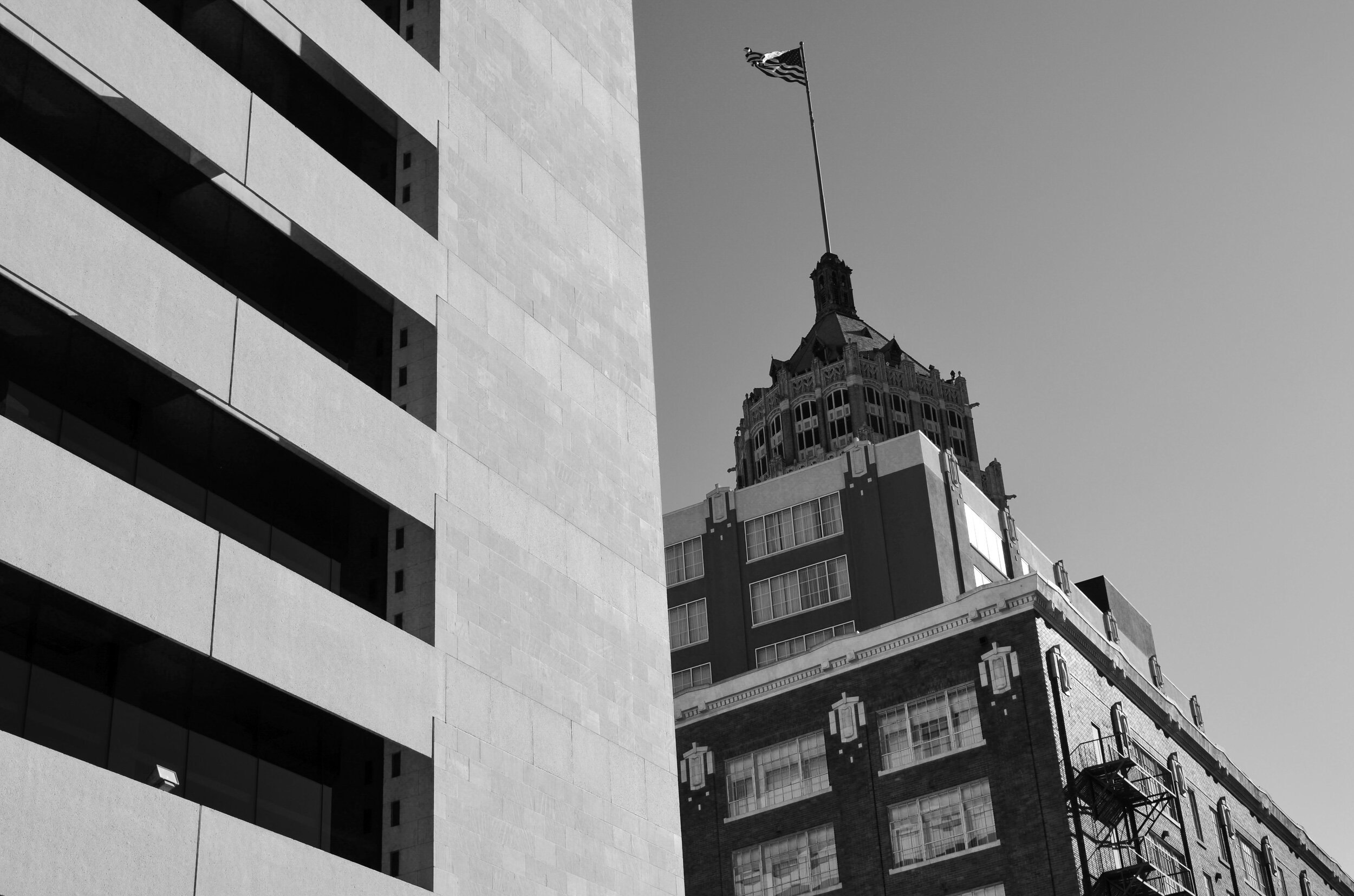 Tower Life St Mary Street.jpg