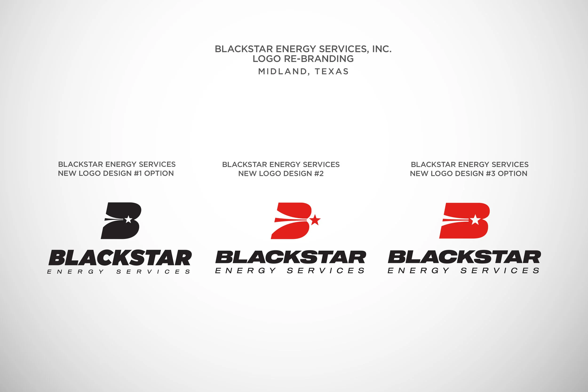 Blackstar Logos#2.jpg