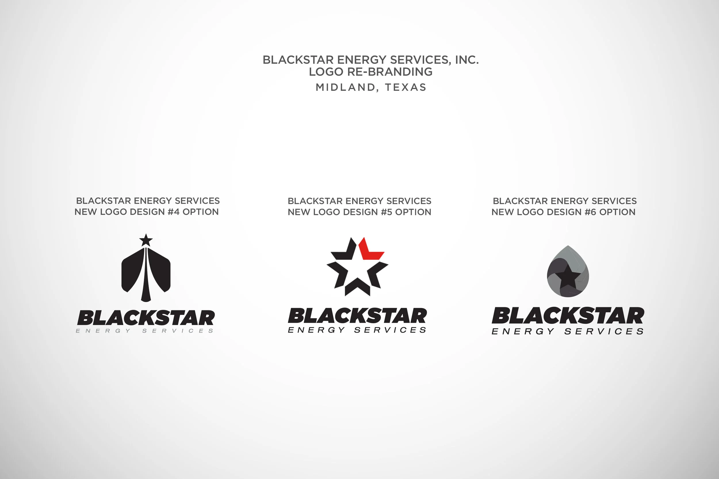 Blackstar Logos#3.jpg