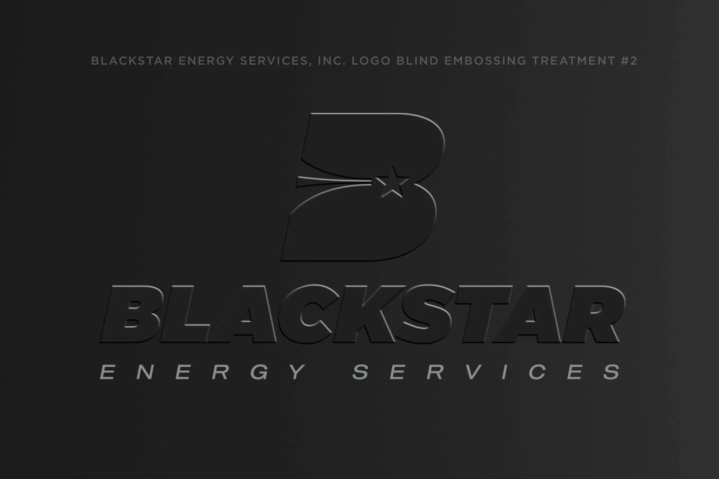 Blackstar Logos Treatment #A.jpg