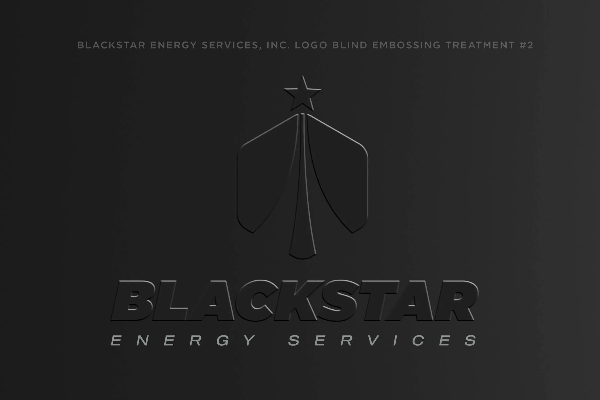 Blackstar Logos Treatment #B.jpg