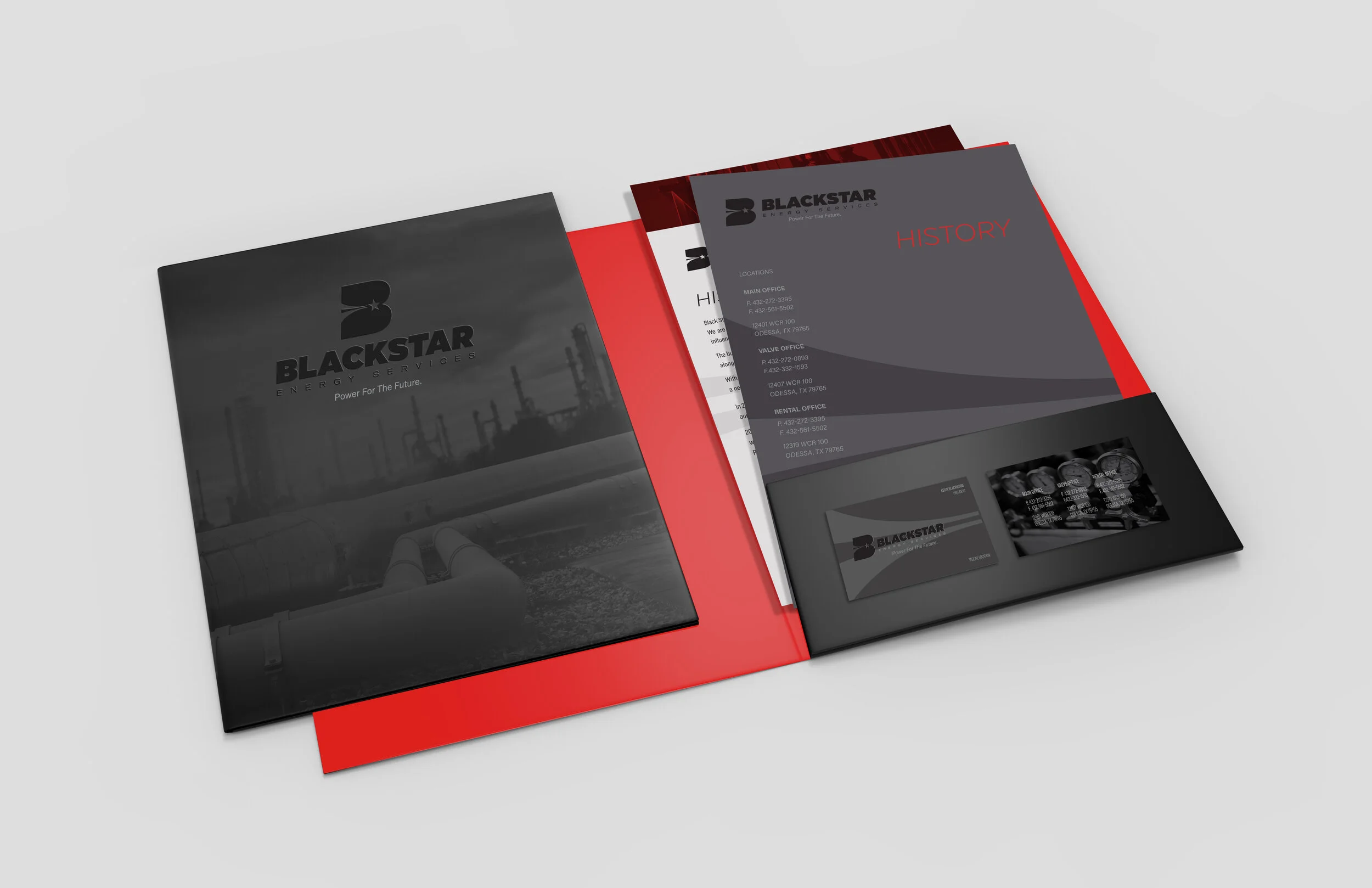 Black Pocket folder #1B.jpg
