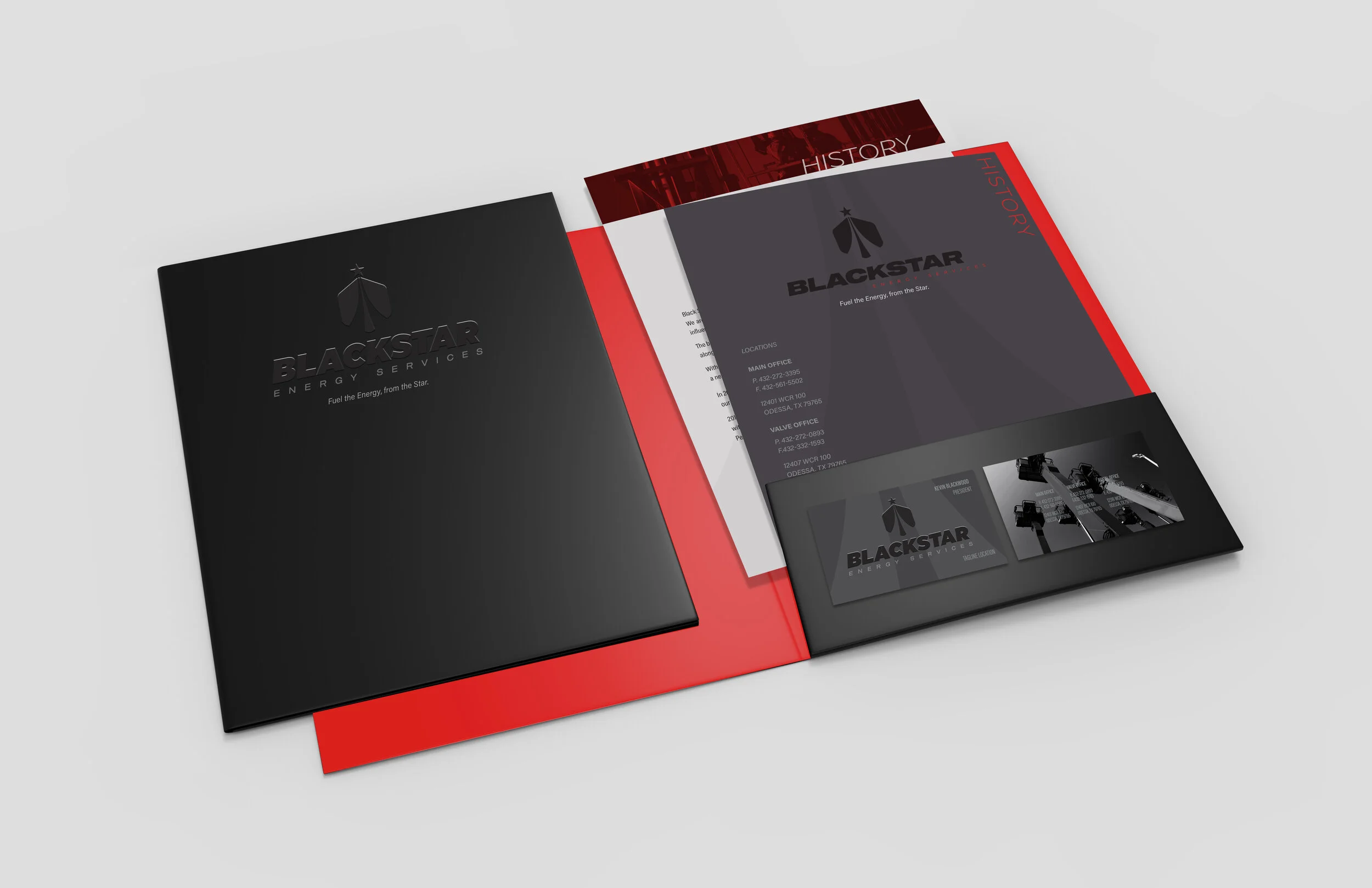 Black Pocket folder #2B.jpg