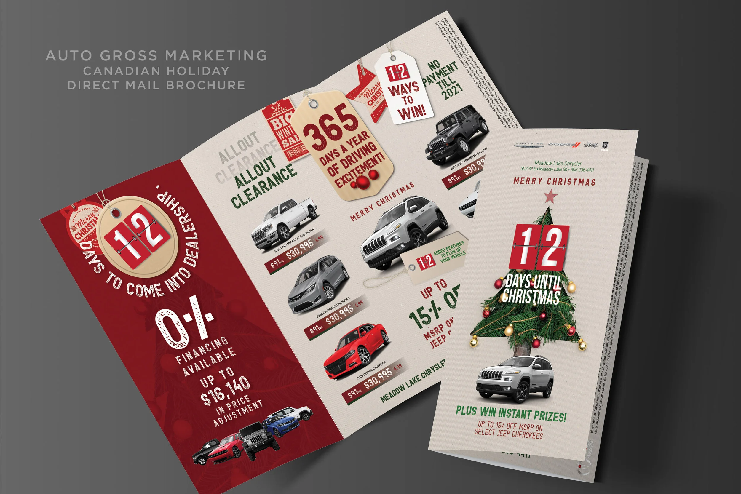 Auto Mag 12 Days.jpg
