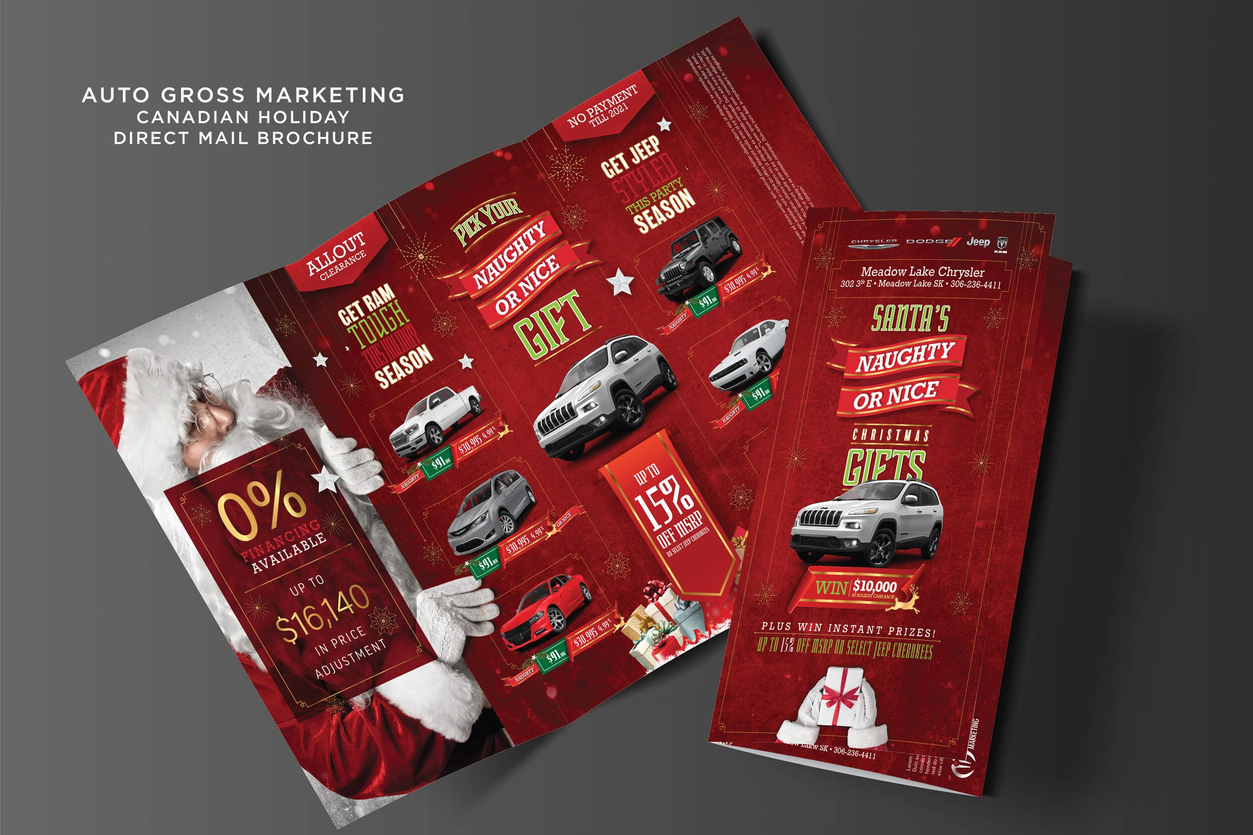 Auto Mag Naughty or Nice.jpg