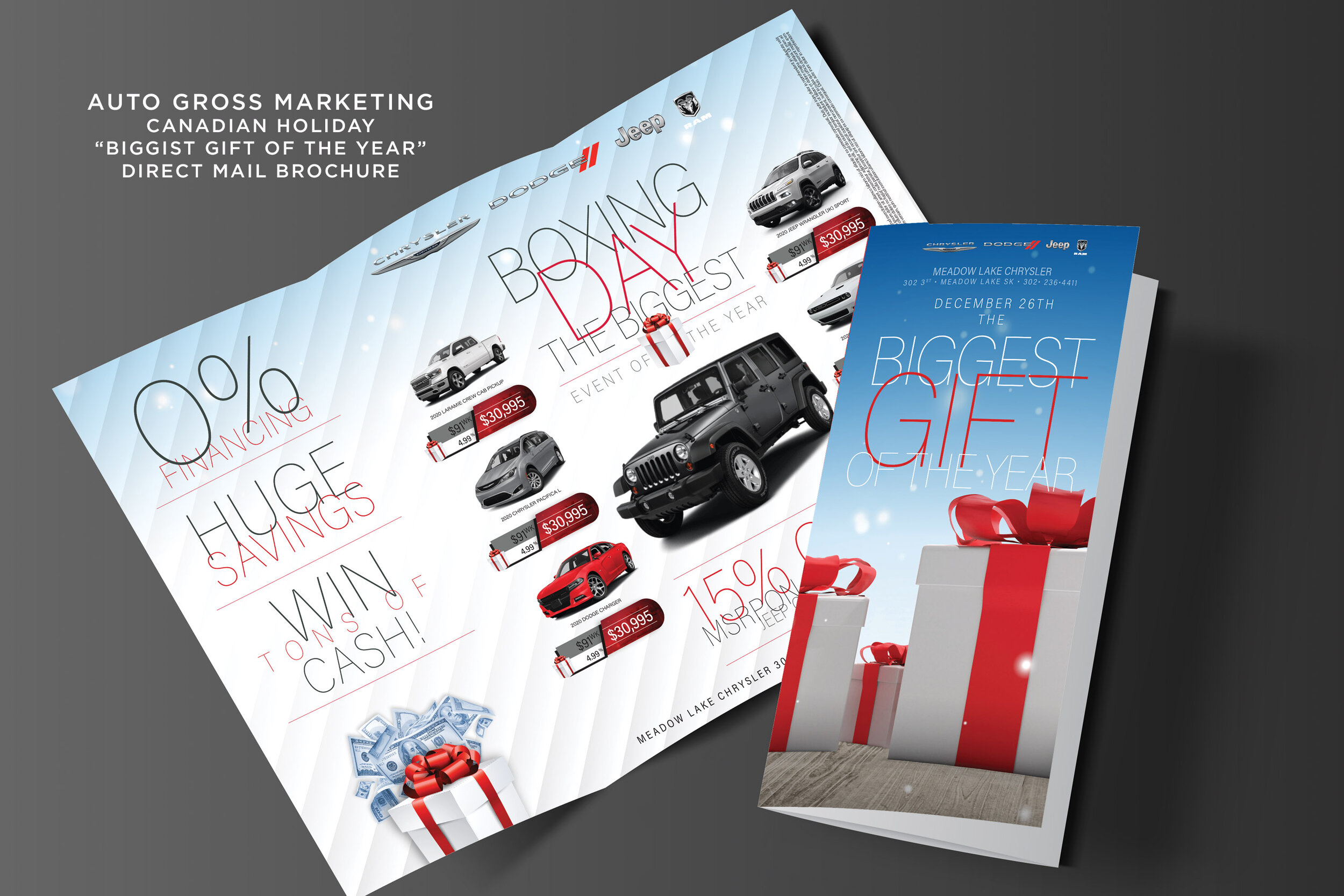 Auto MagNo Boxes #2.jpg