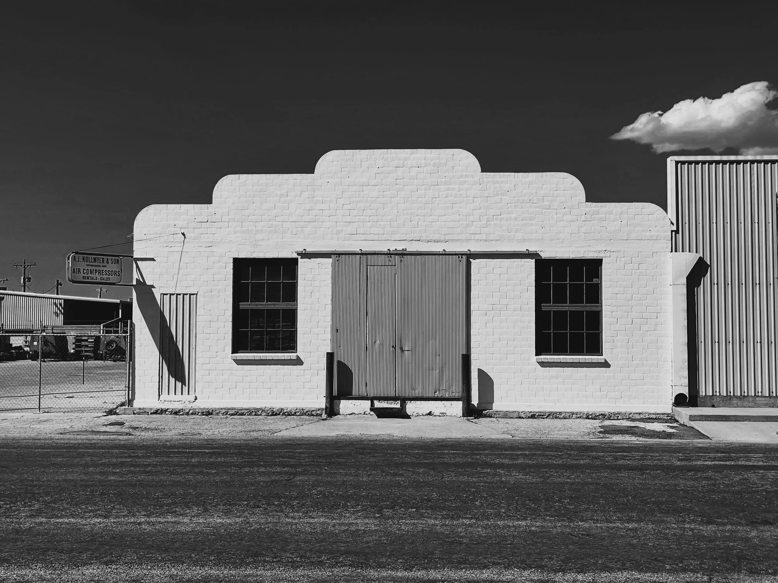 A.J Kollmyer & Son Rentals.jpg