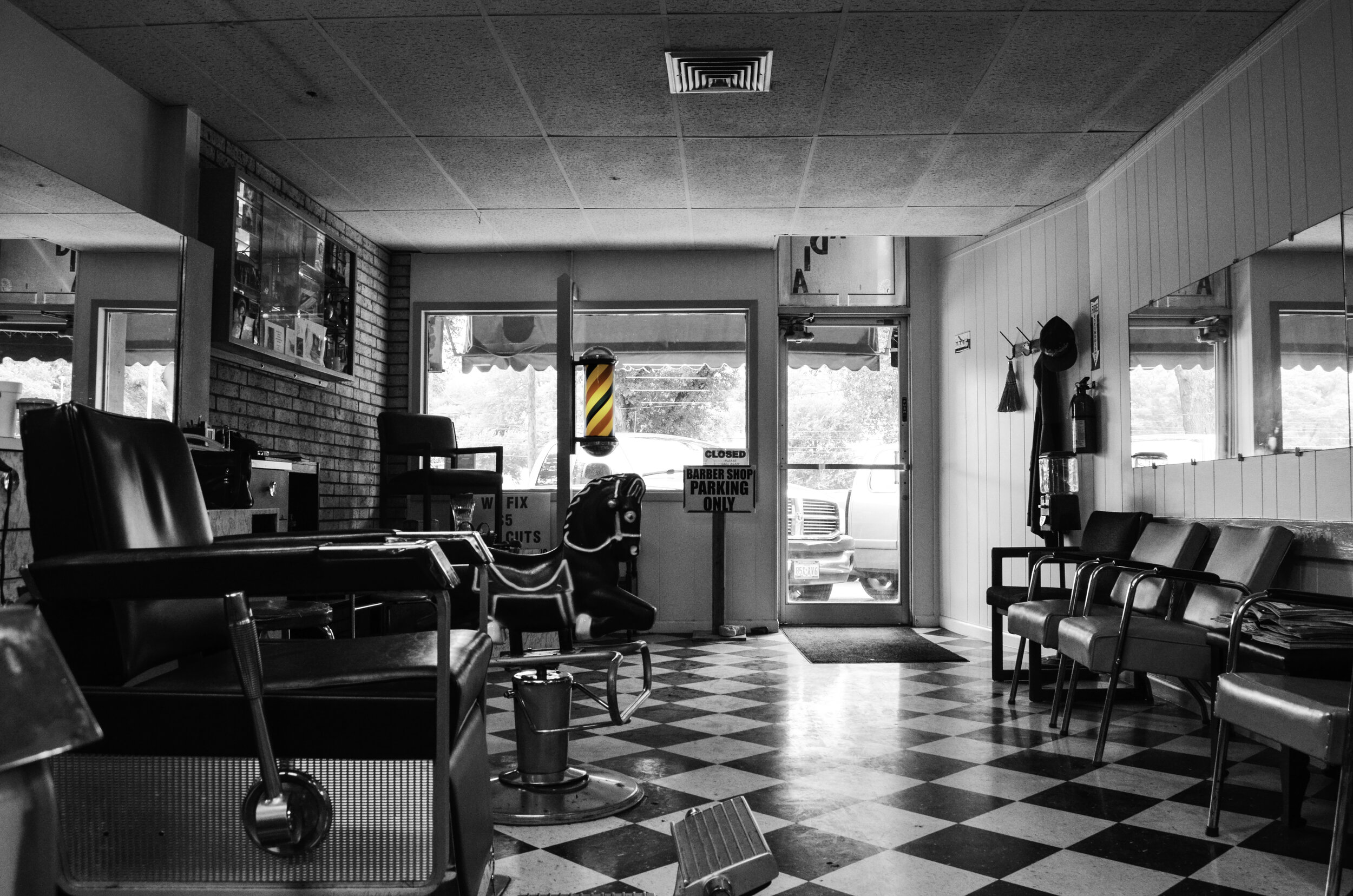 Barber shop alamo Heights-Edit.jpg
