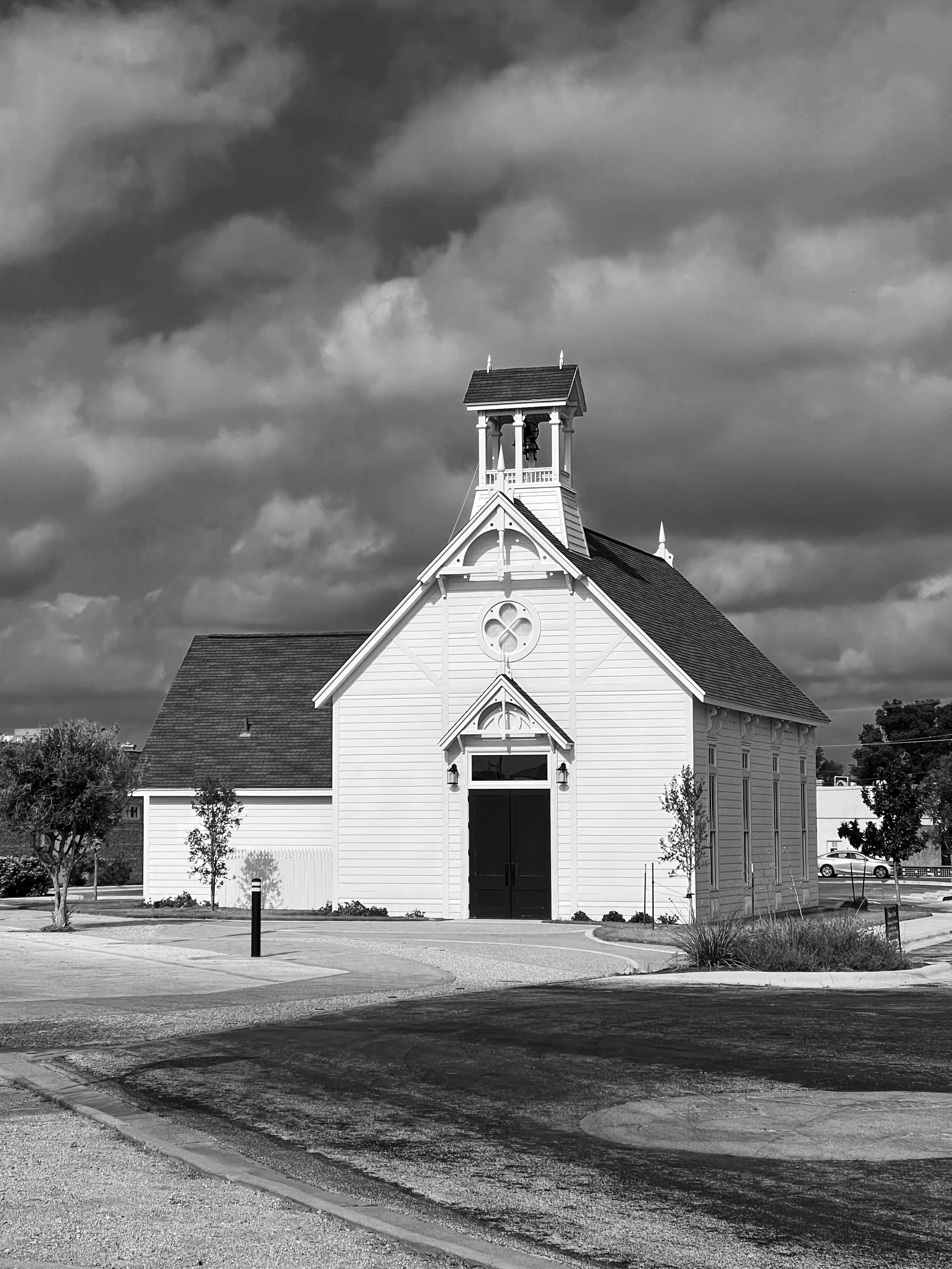 San Angelo church WS.jpg
