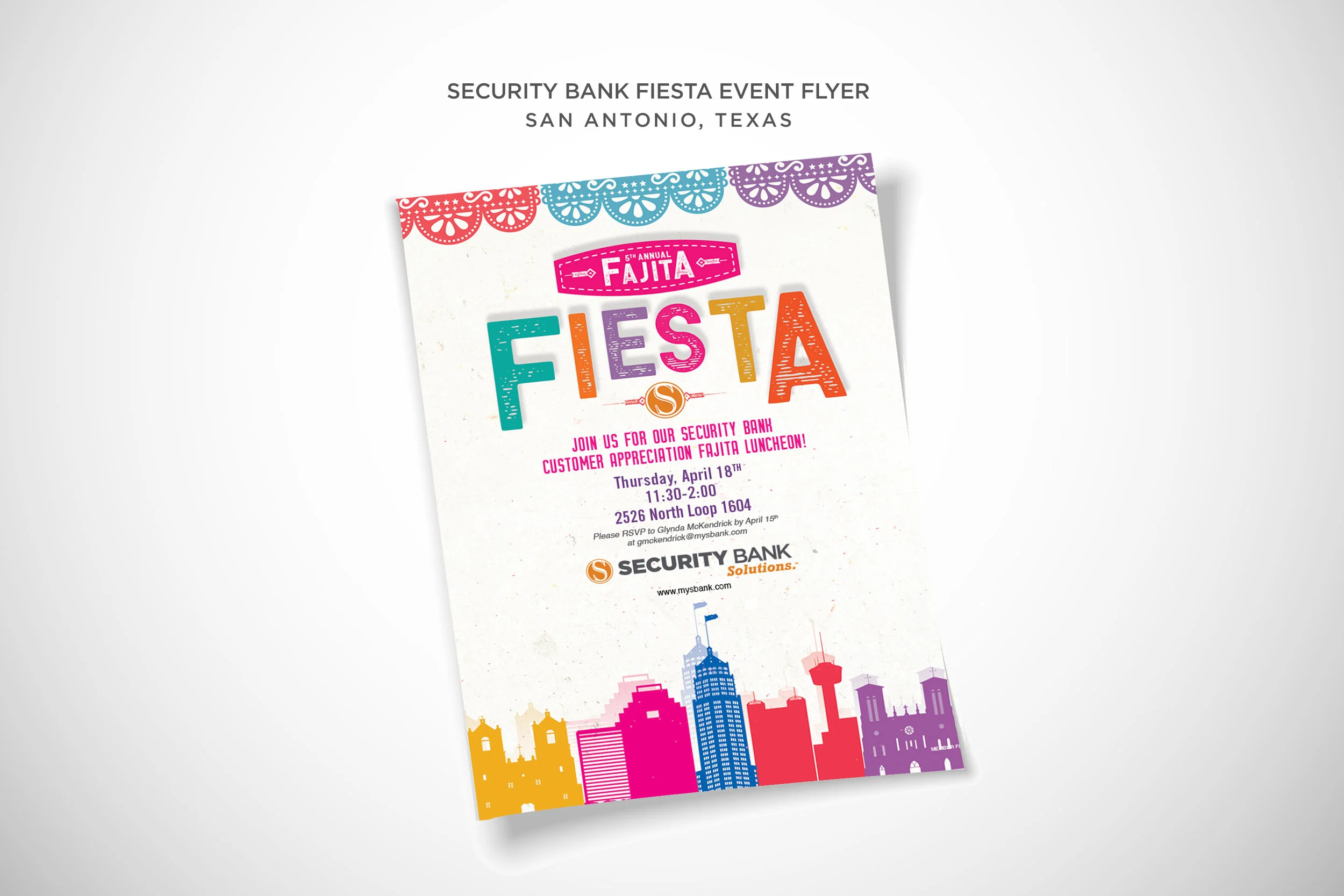 Security Bank Fiesta Flyer event.jpg