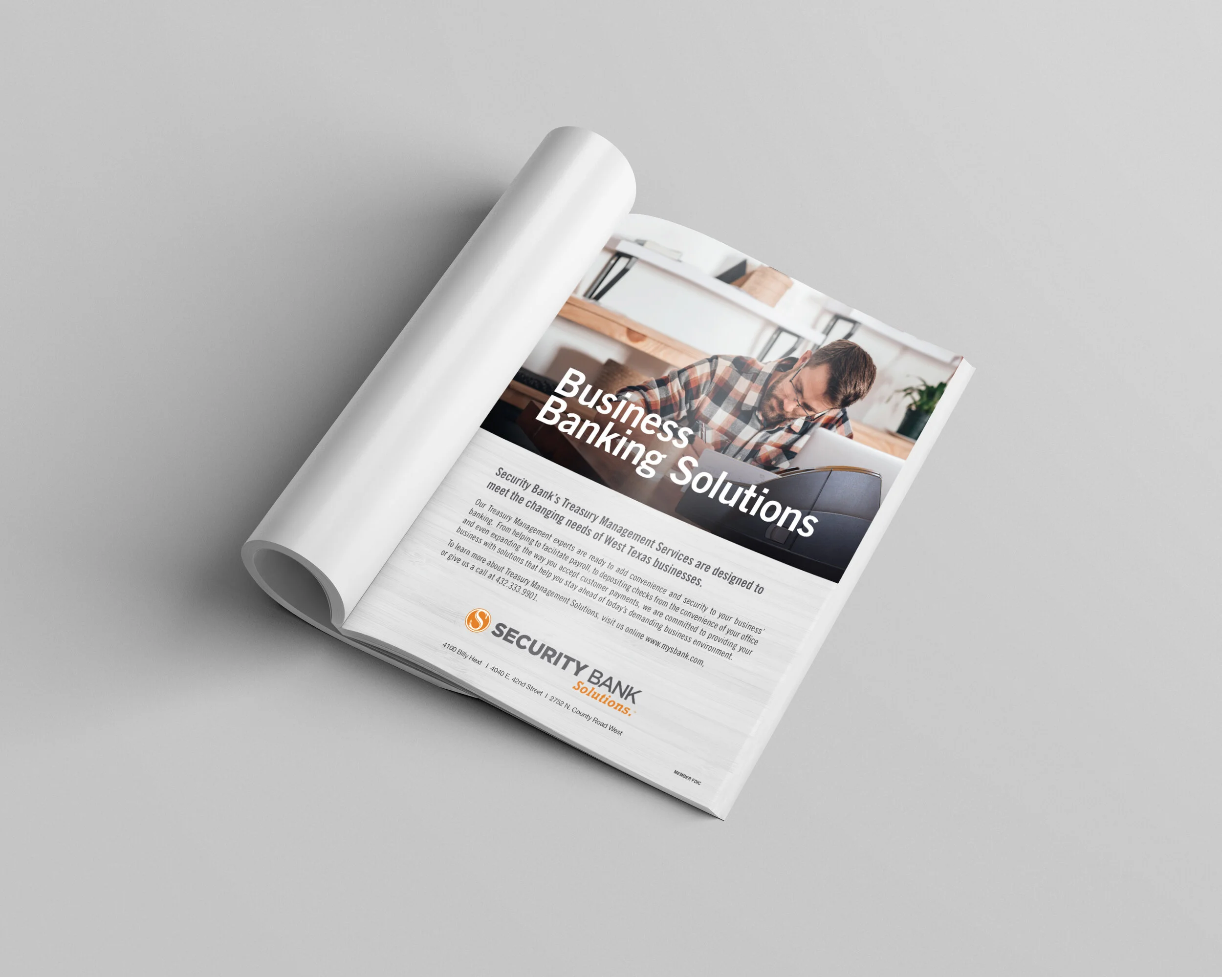 SB Security Services ad 1.jpg