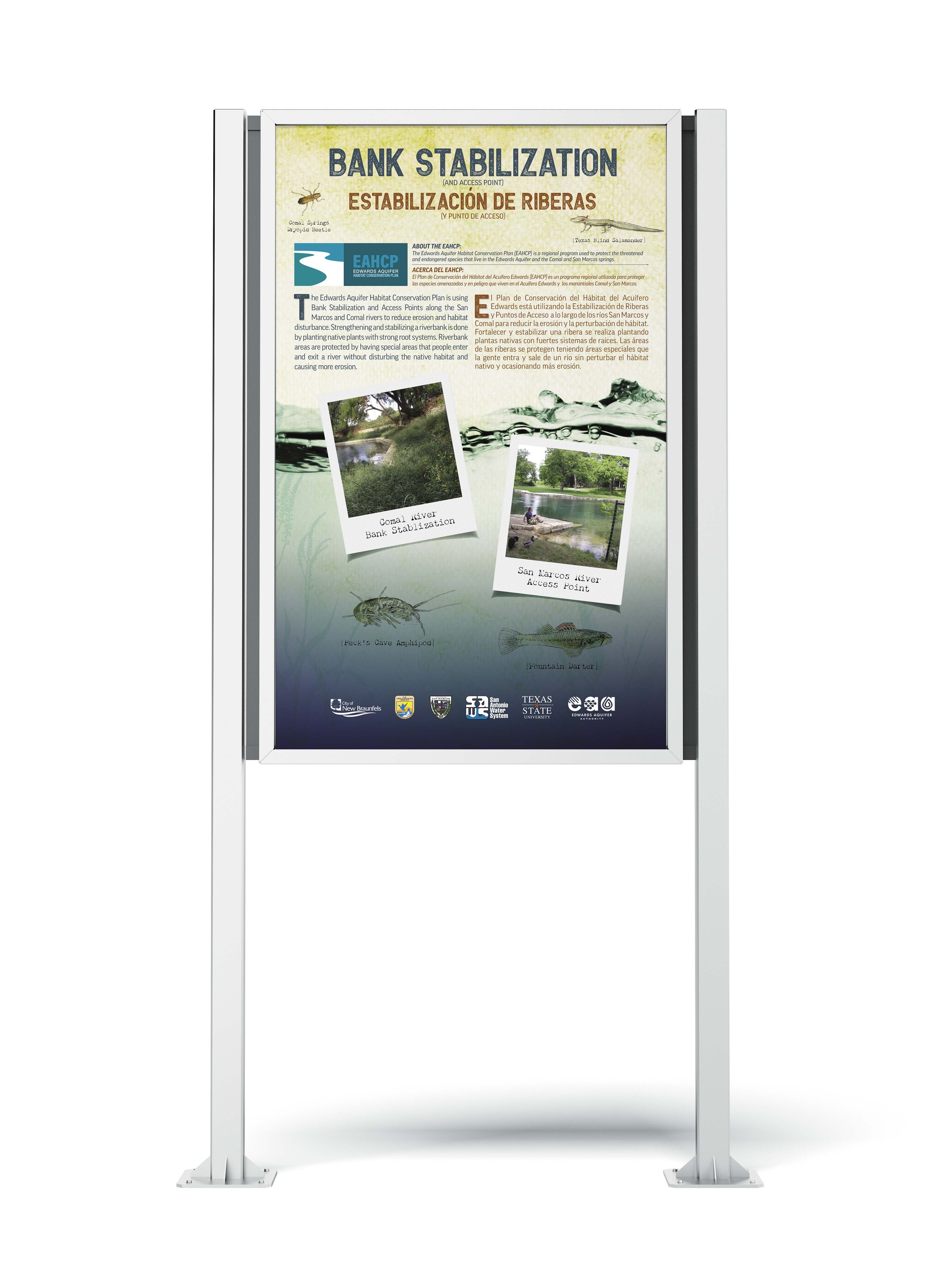 EEA22-Signage Stand.jpg