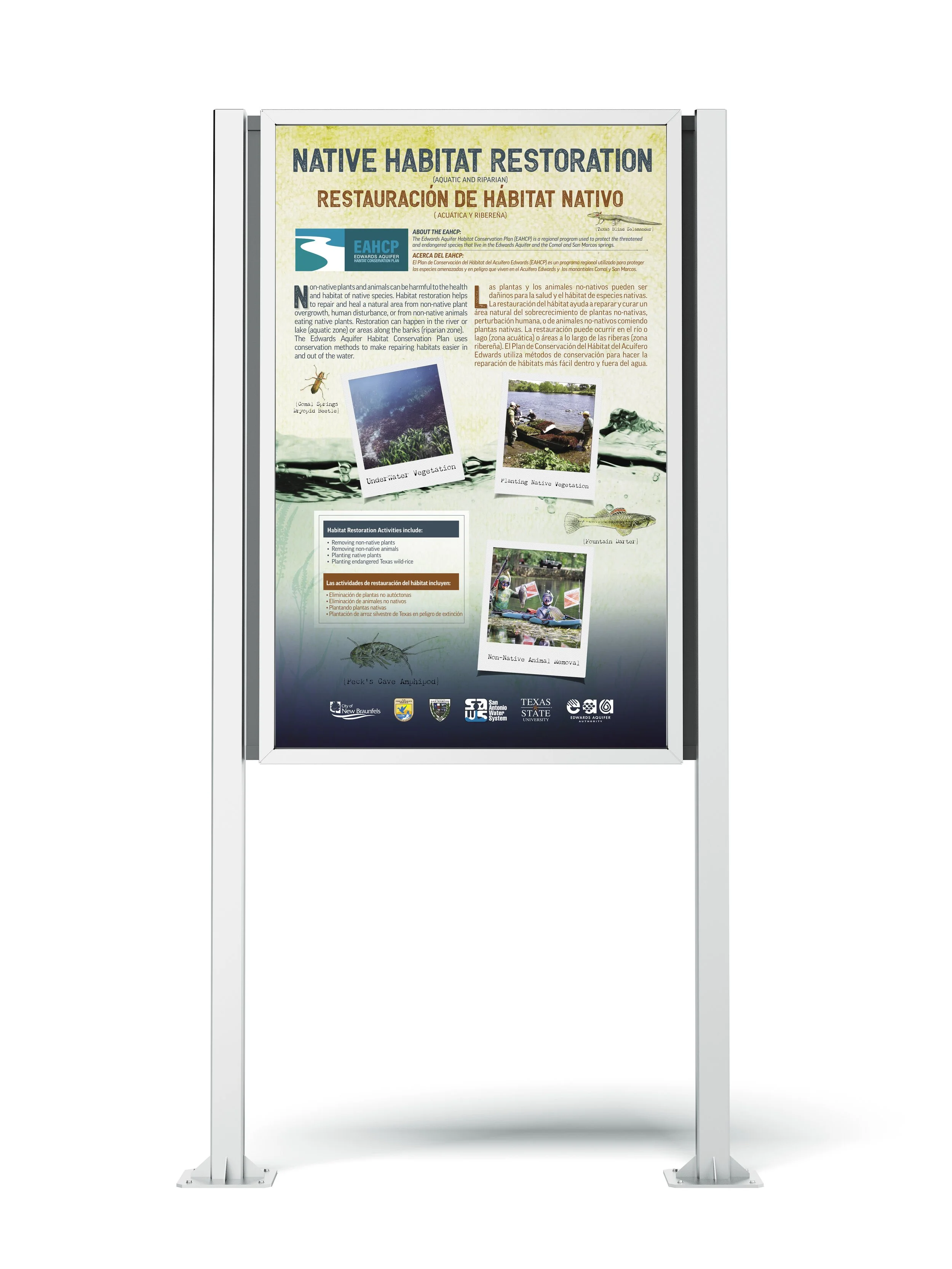 EEA22-Signage Stand #2 copy.jpg