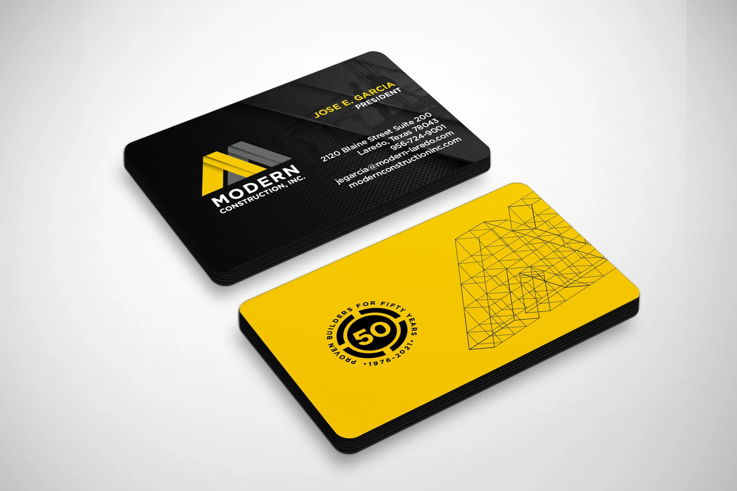 MCI Business Cards.jpg