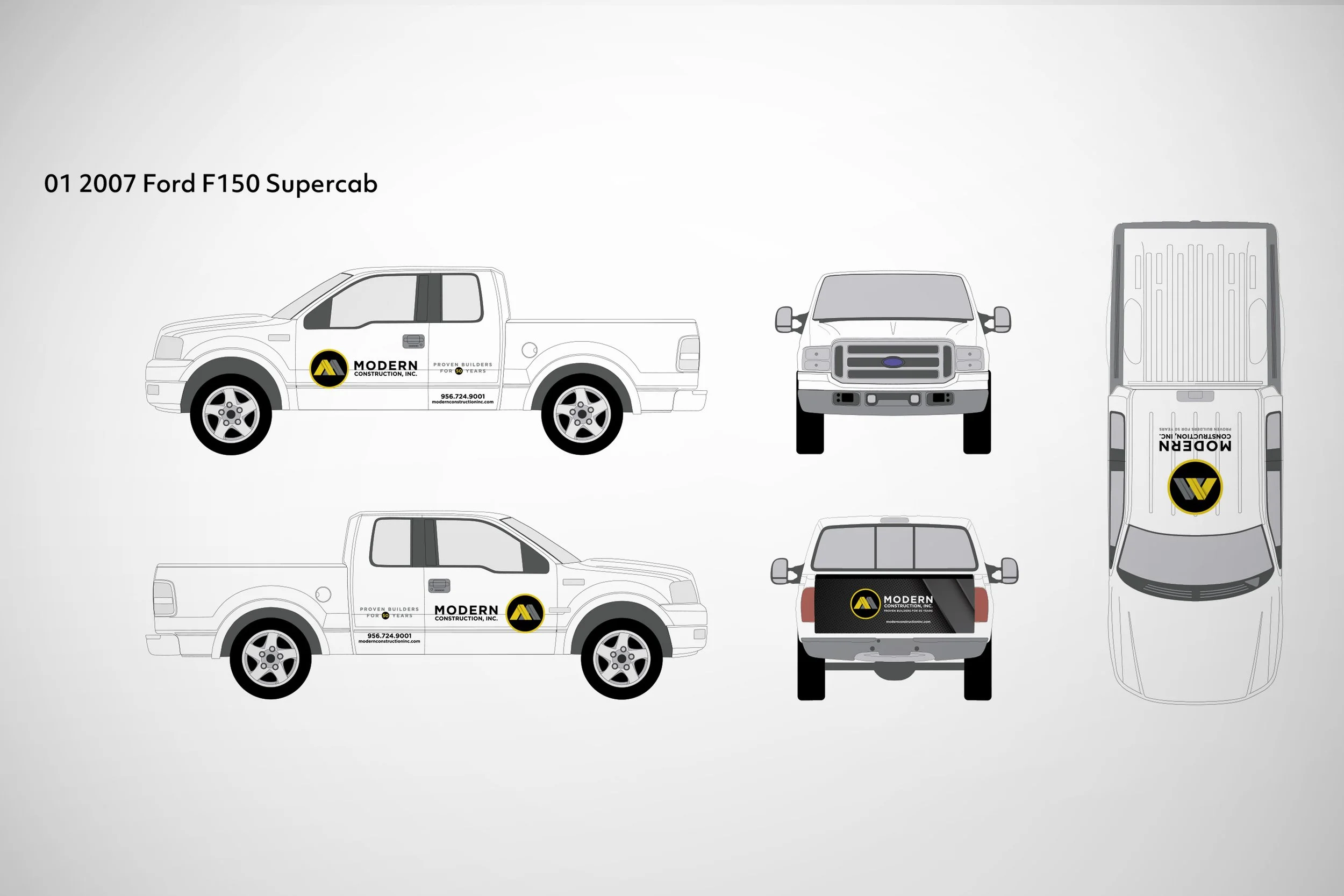 MCI Truck Wraps.jpg
