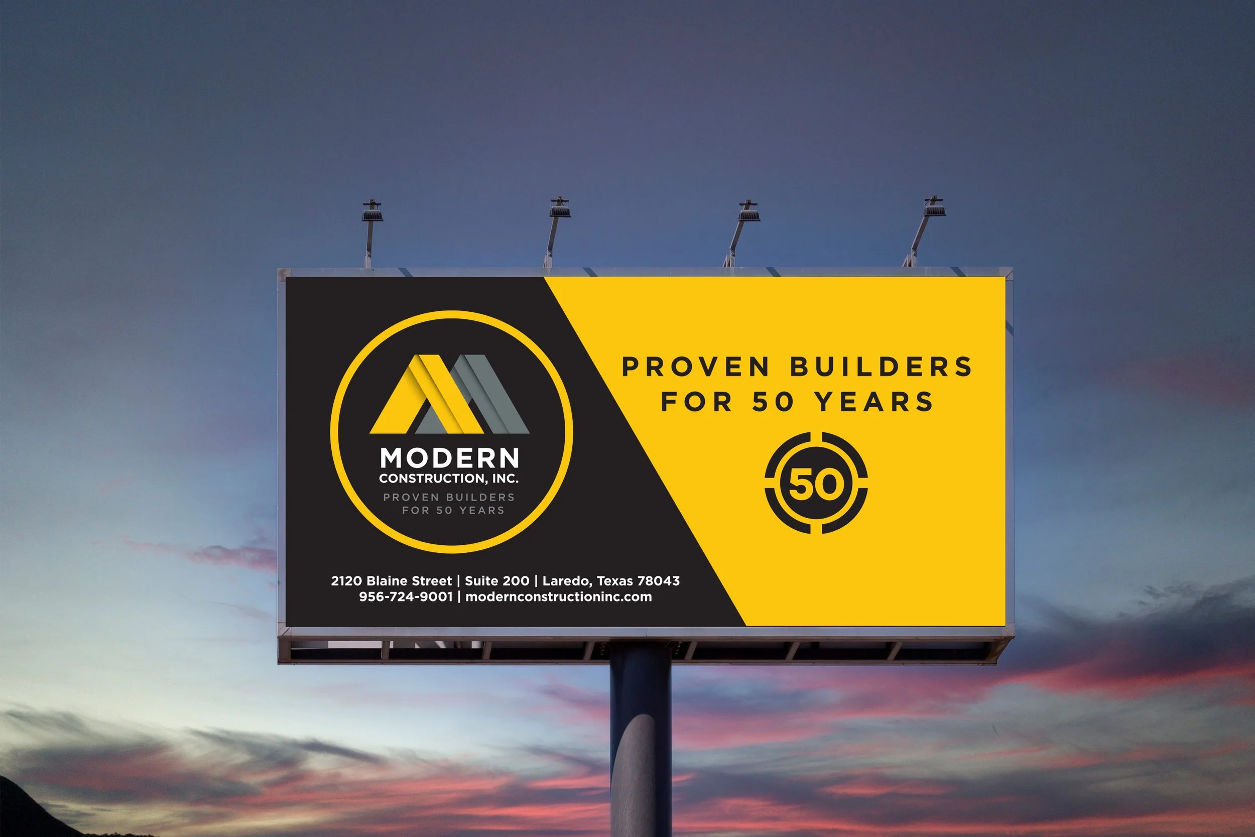 MCI Billboard.jpg