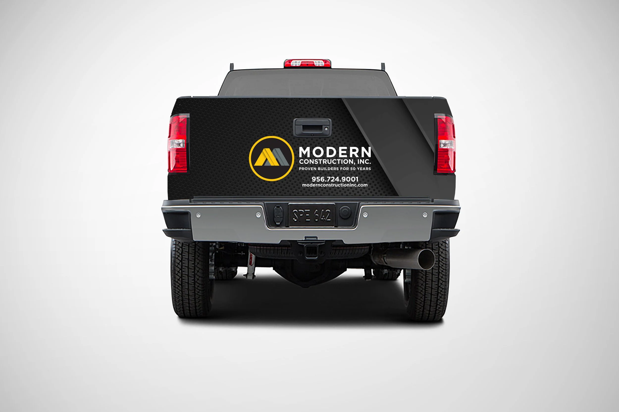 MCI BACKSIDE TRUCK.jpg