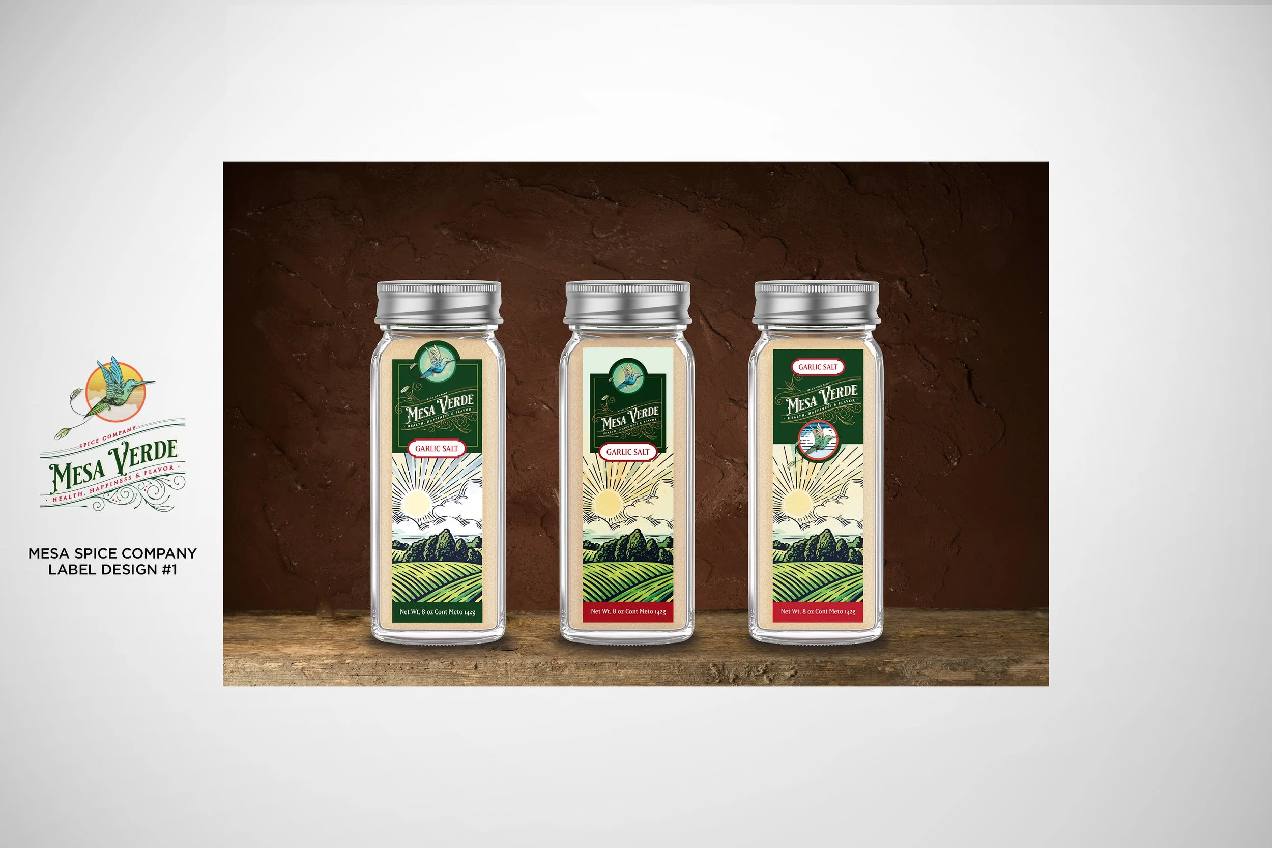 MSC Label Design #2.jpg