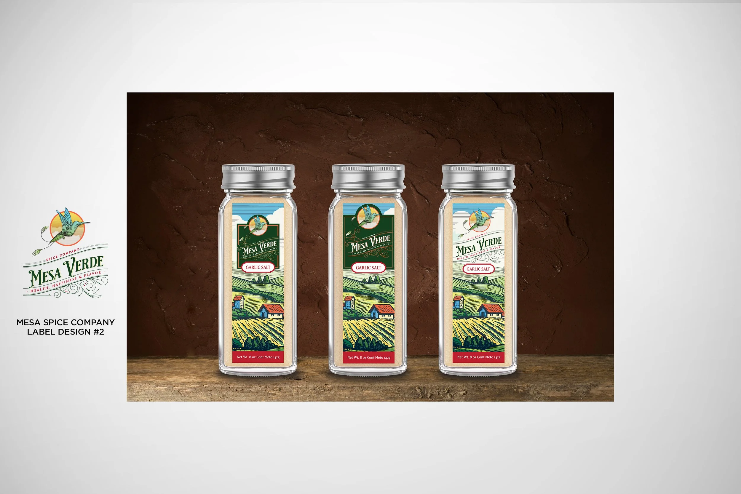 MSC Label Design #3.jpg