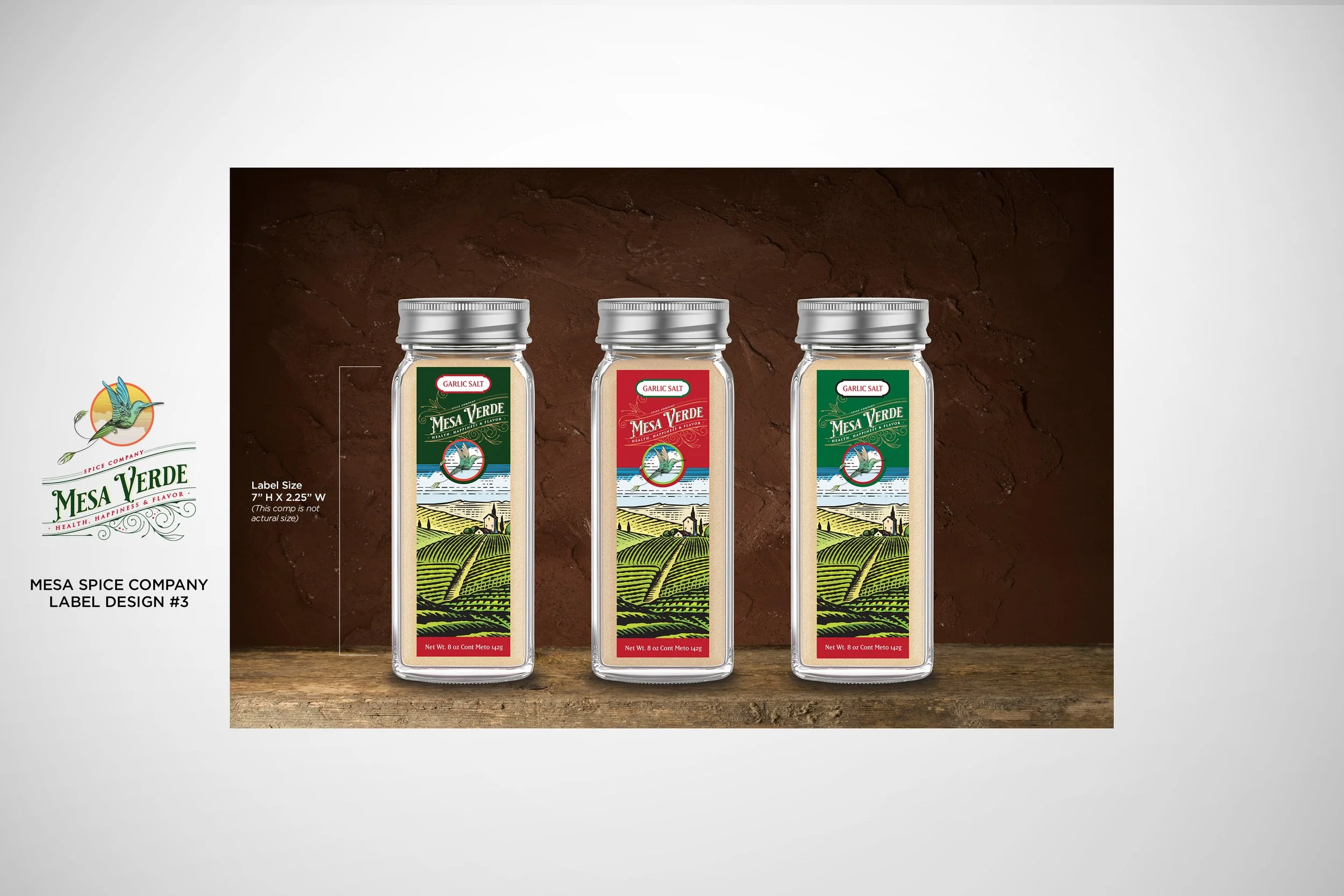 MSC Label Design #4.jpg