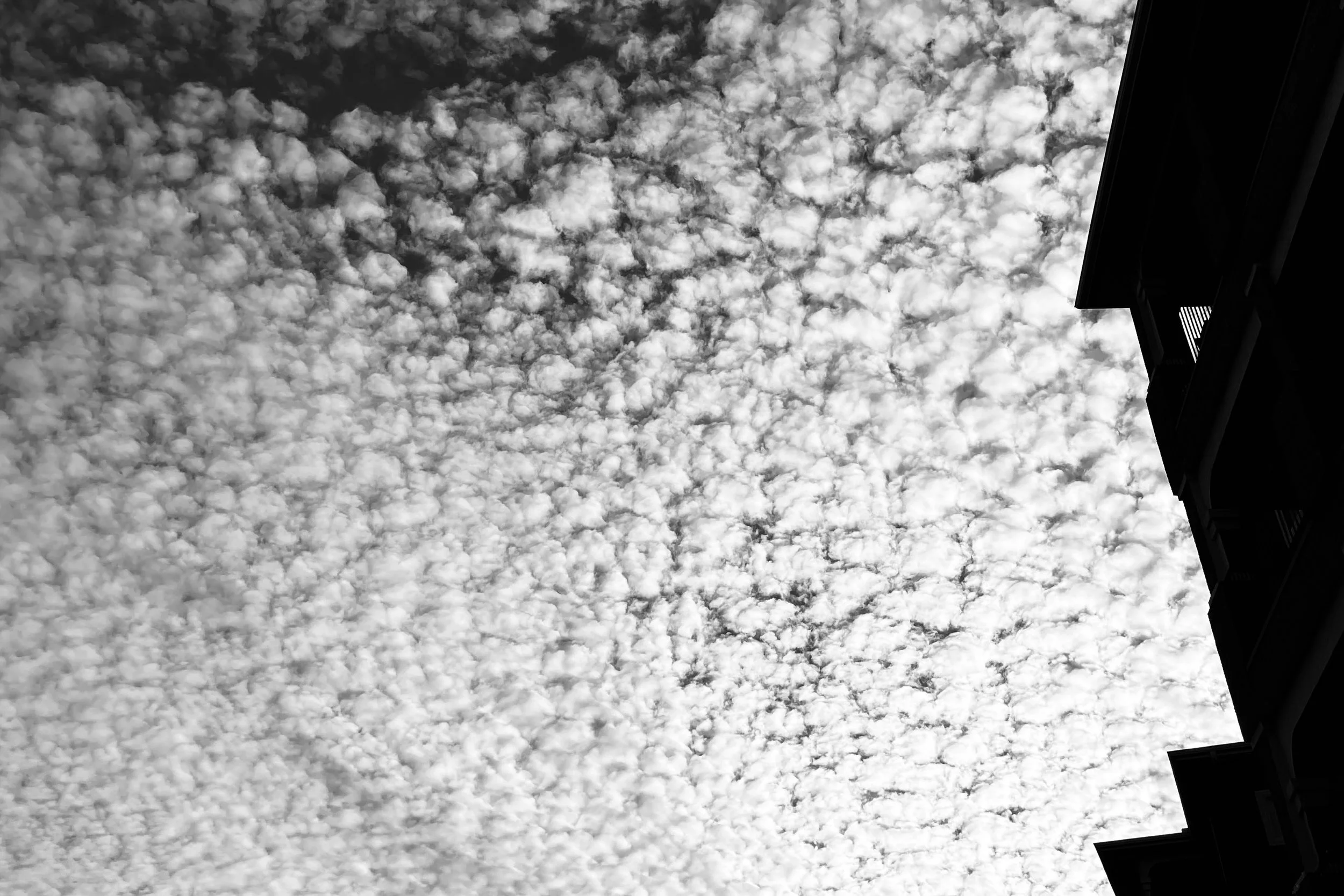 APT clouds.jpg