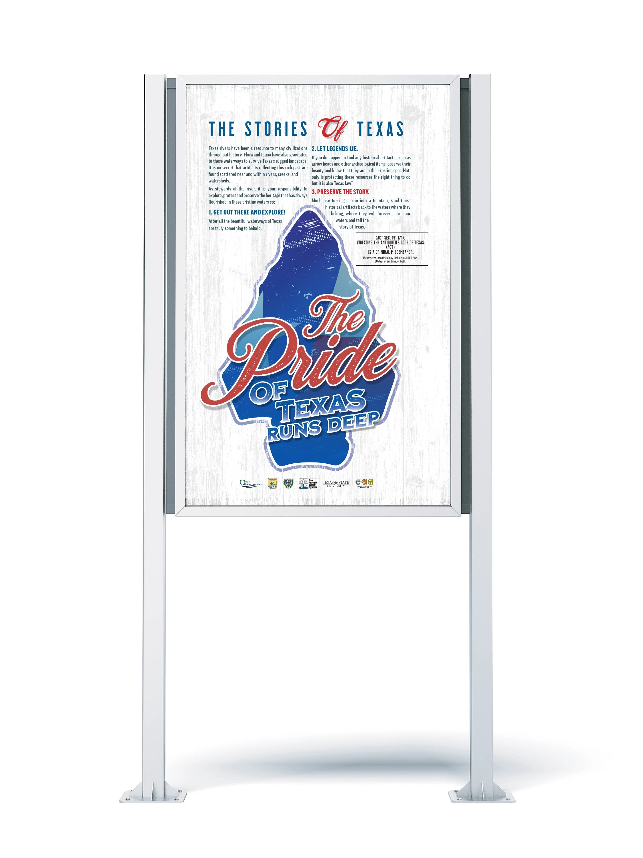 EA21-1001 W 48_x72_ Respect The River Sign#3 copy.jpg