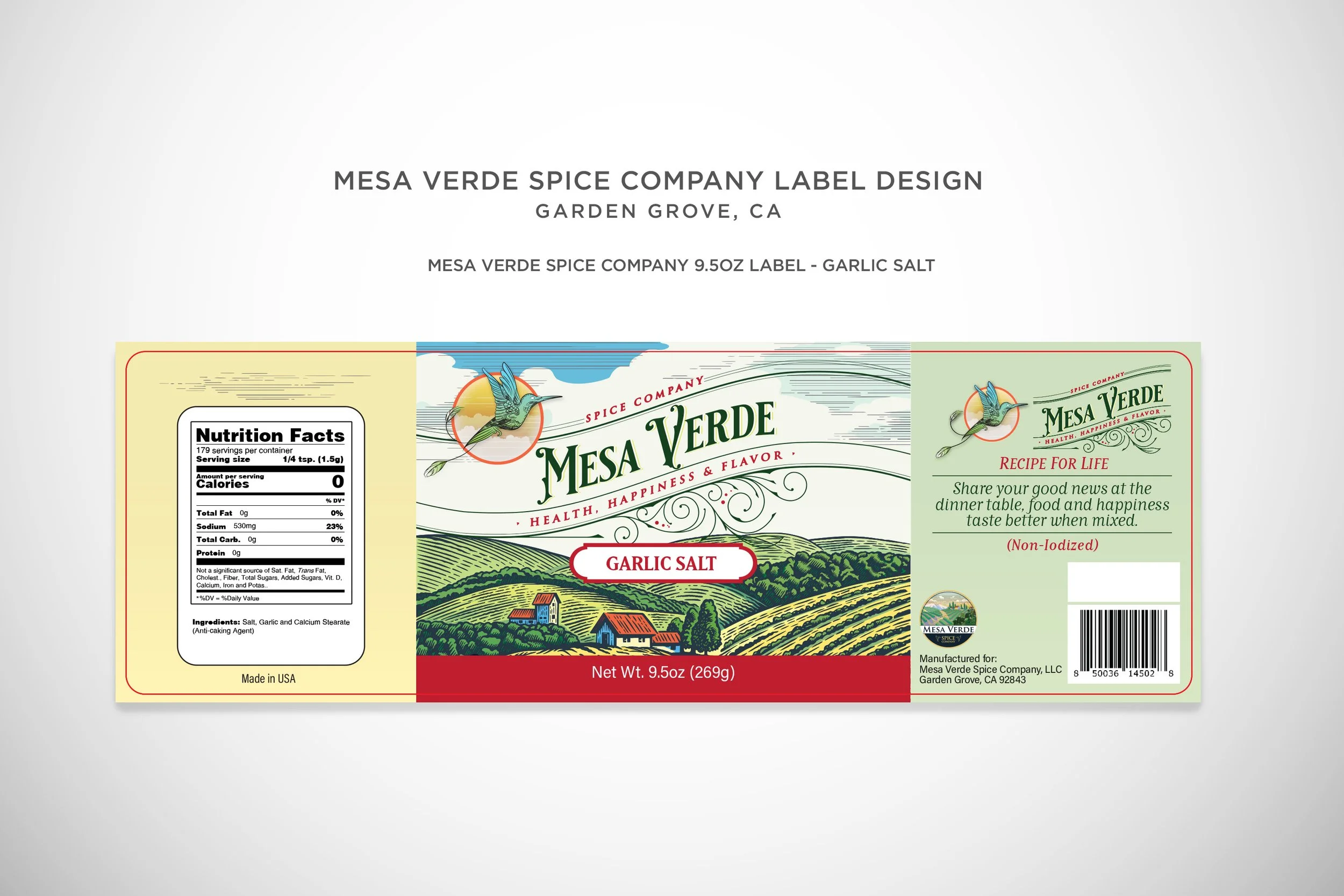 MVSC22- Reciept Label layout #1.jpg