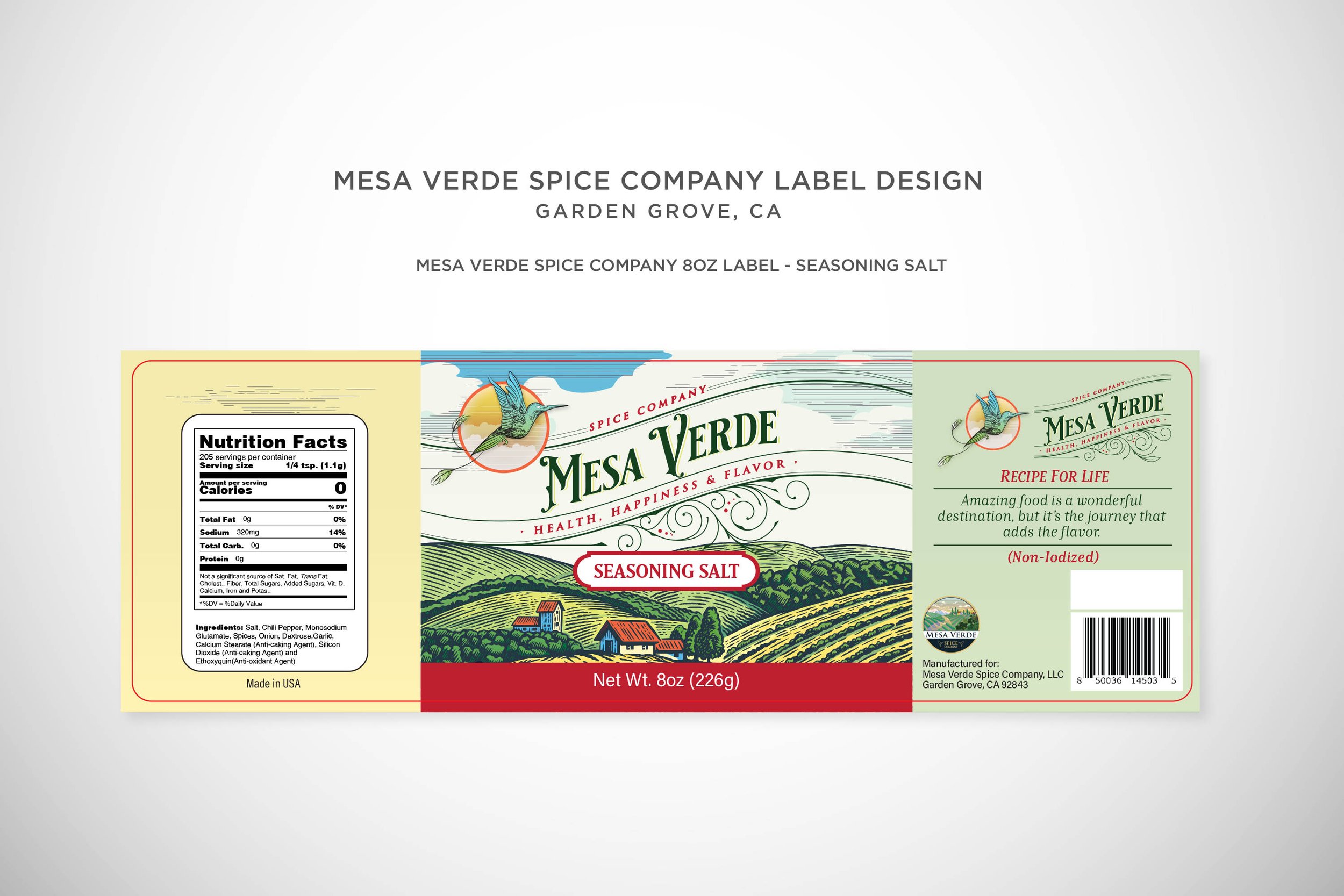 MVSC22- Reciept Label layout #2 copy.jpg