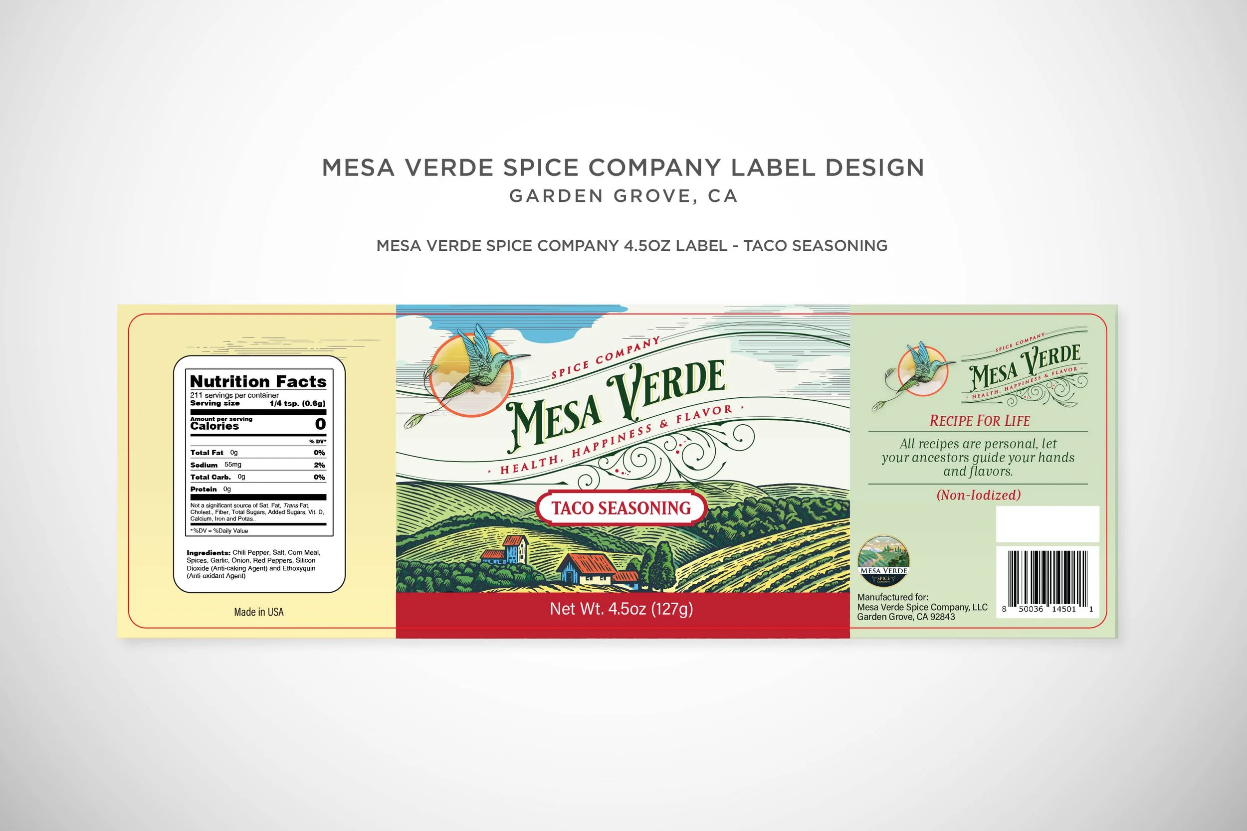 MVSC22- Reciept Label layout #3 copy.jpg