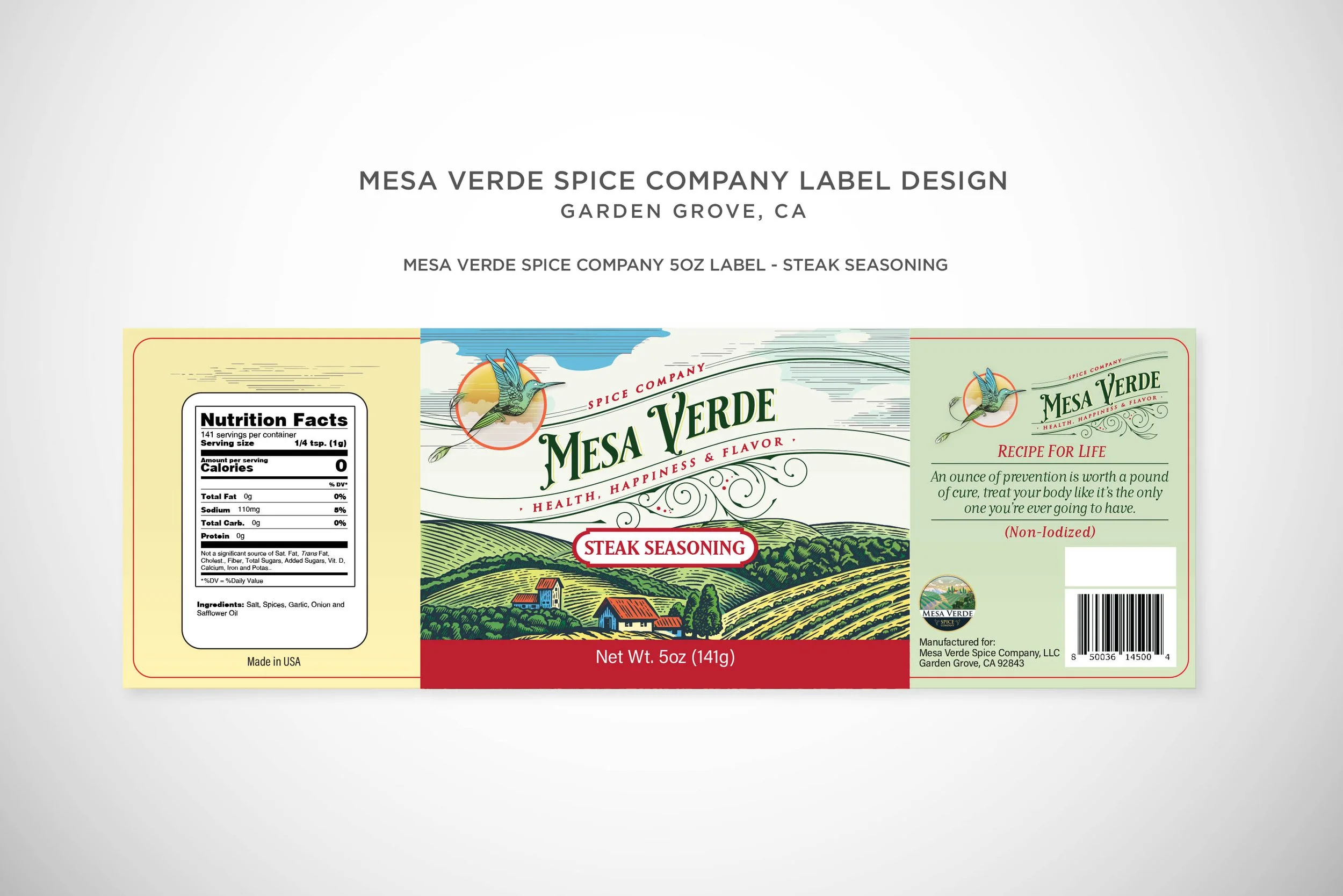 MVSC22- Reciept Label layout #4 copy.jpg