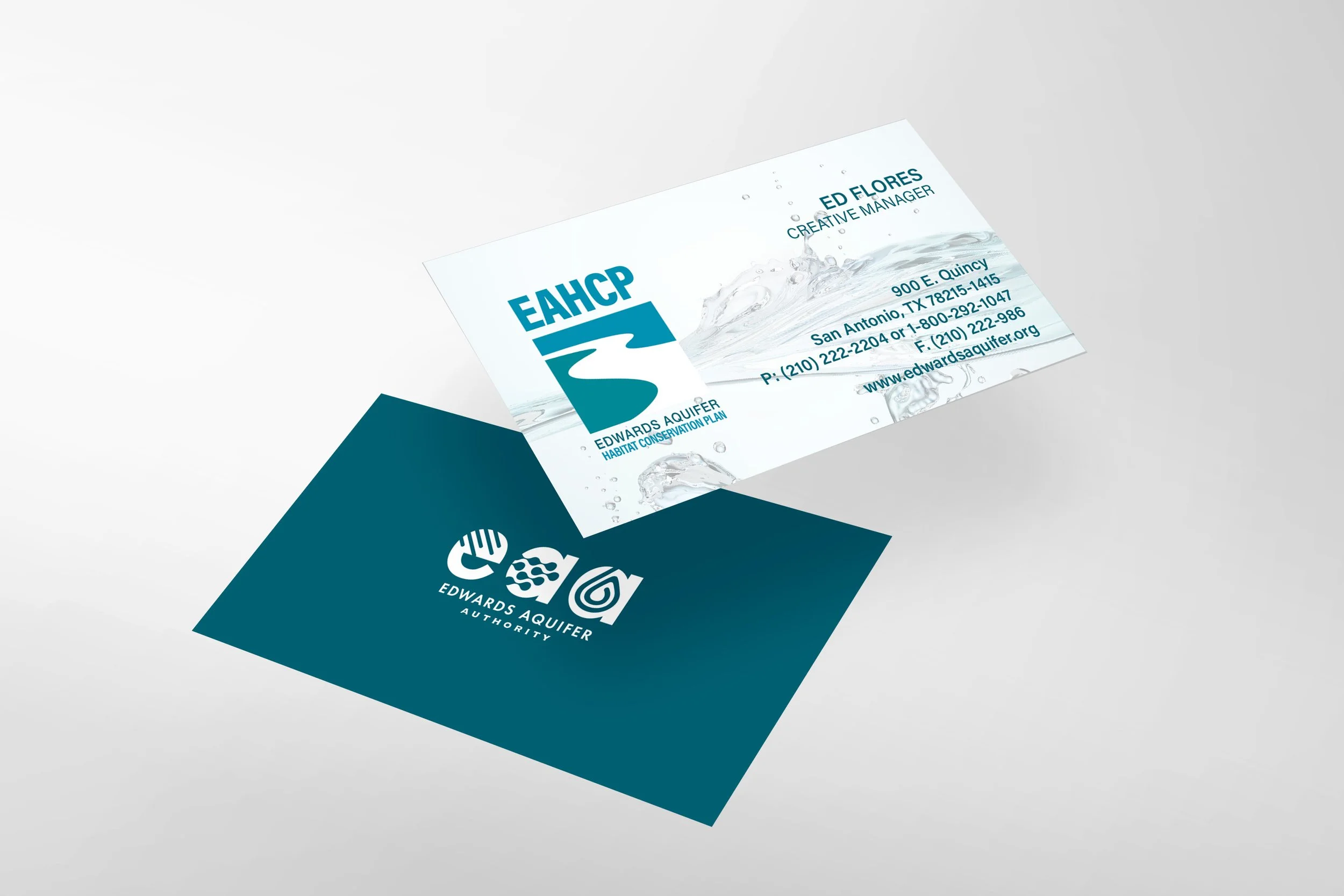 EAA Home Page Business card.jpg