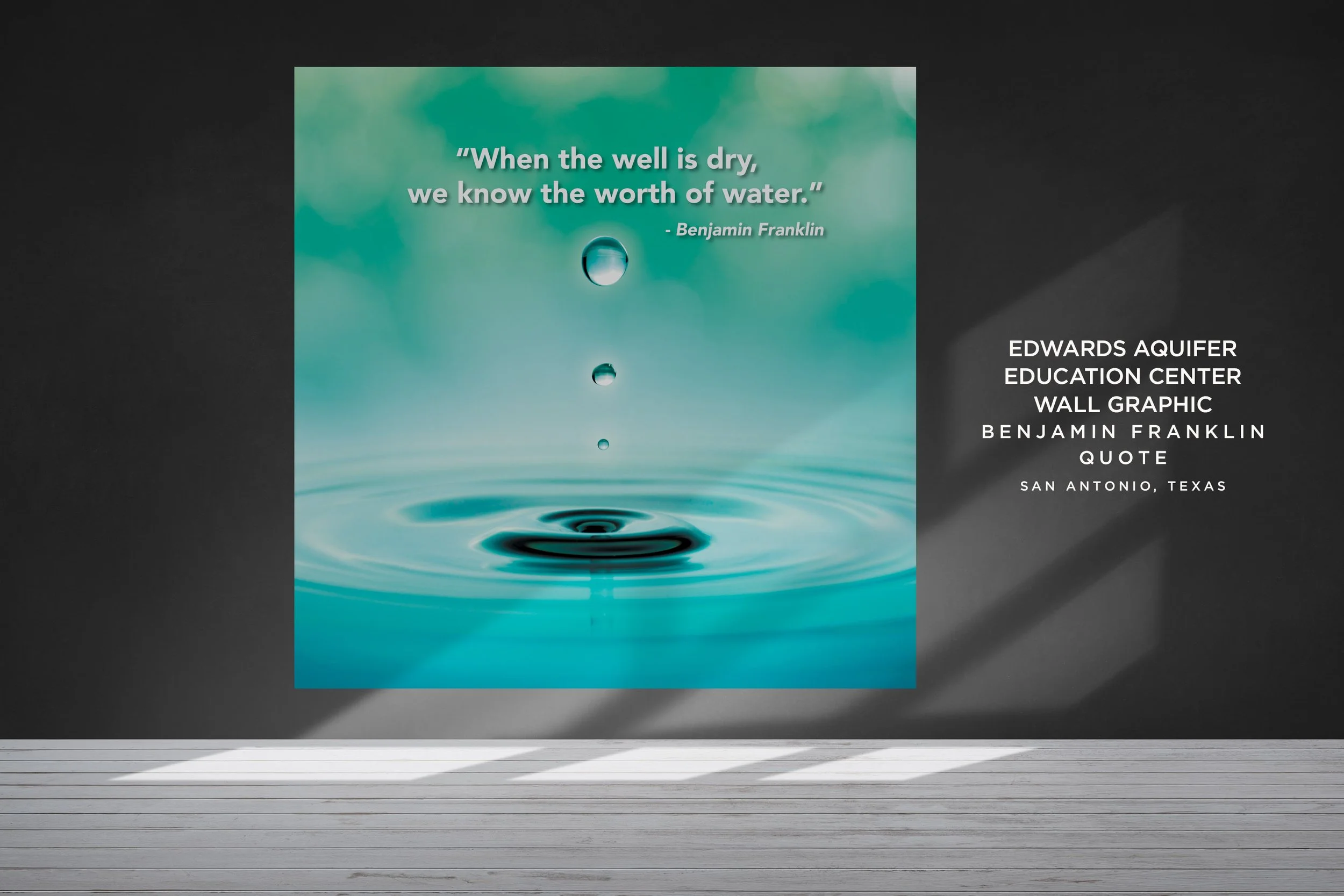 EEA22-Education Center wall #1.jpg
